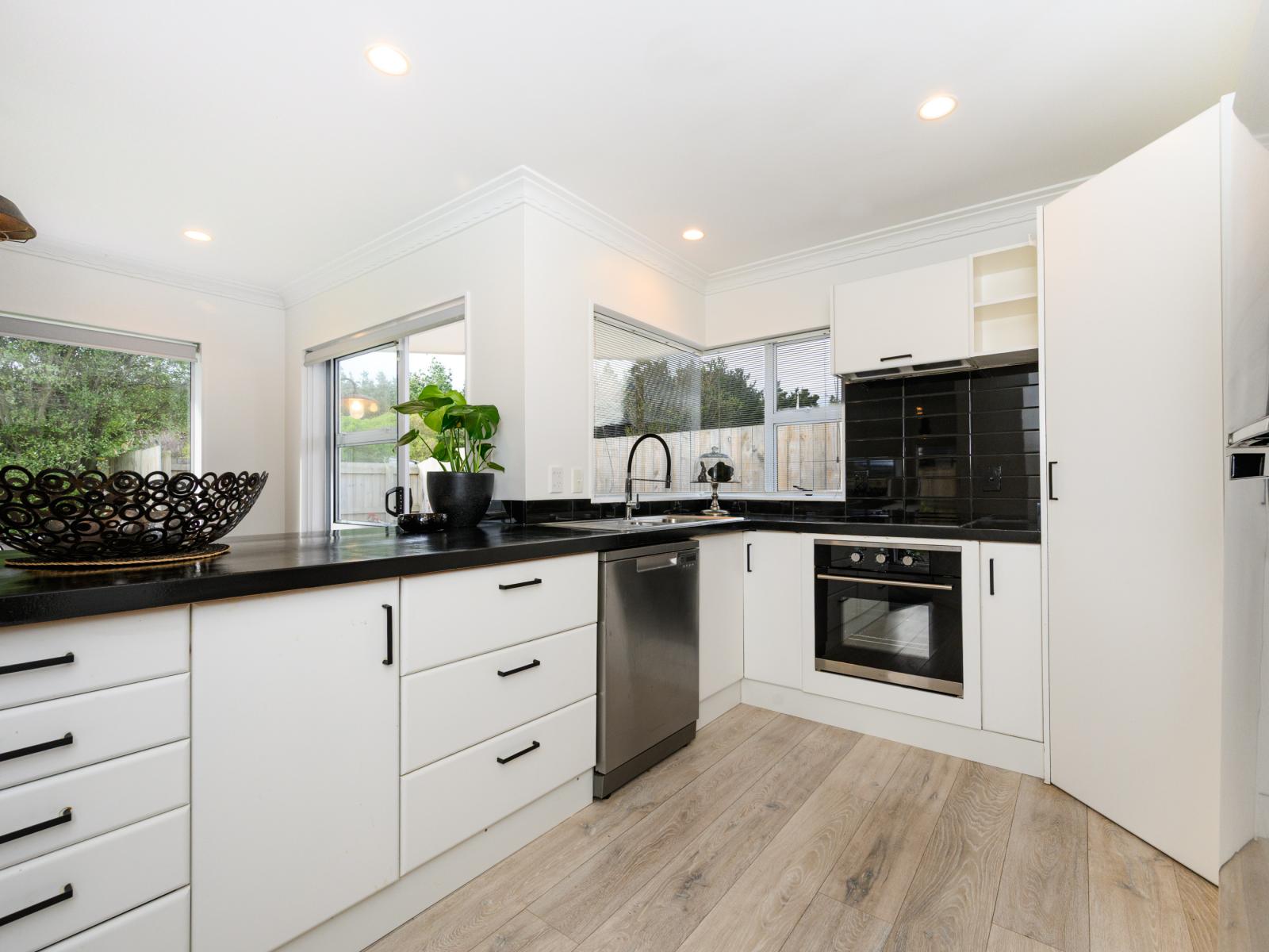 3 Ferry Street, Foxton Beach