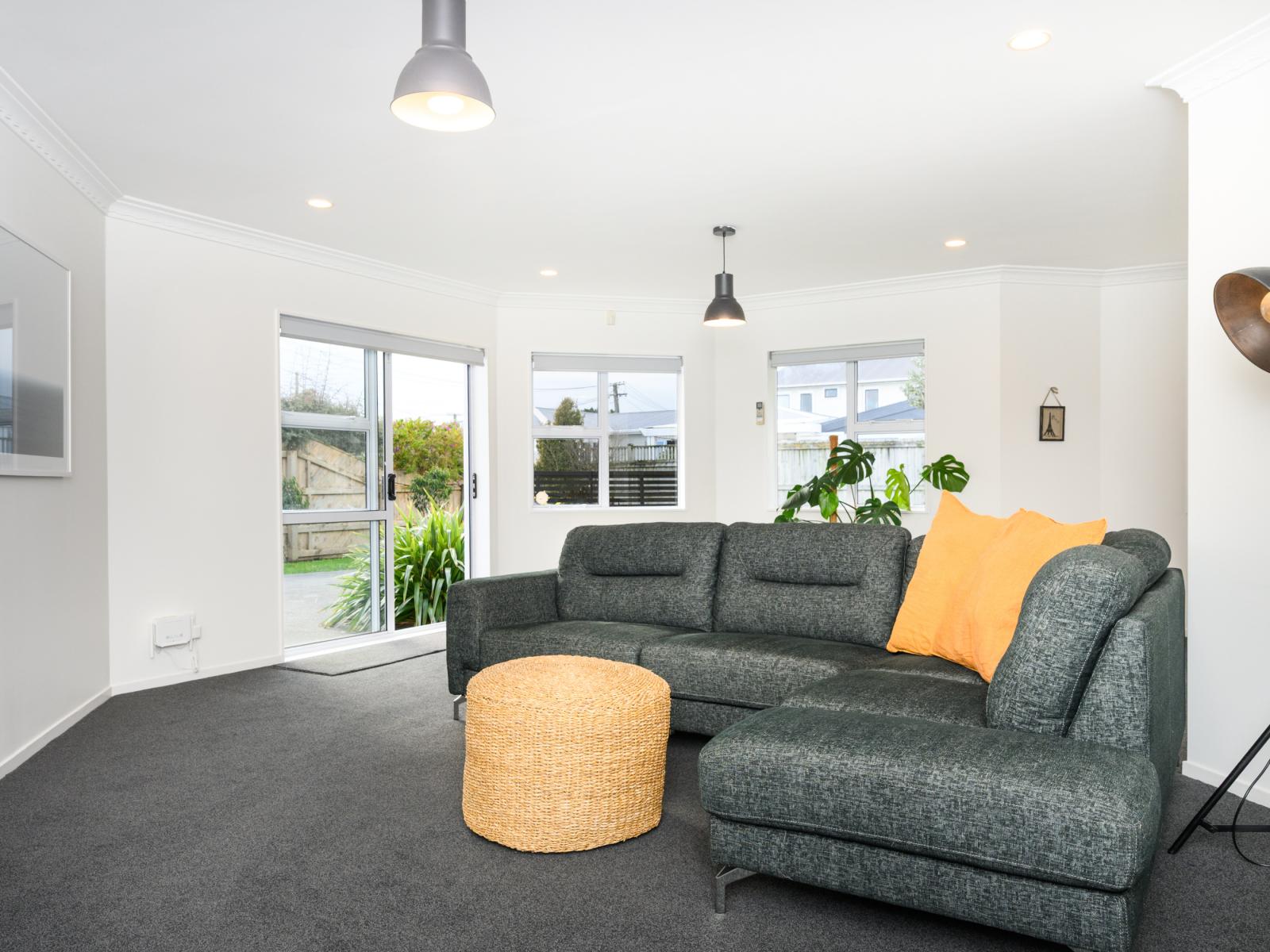 3 Ferry Street, Foxton Beach