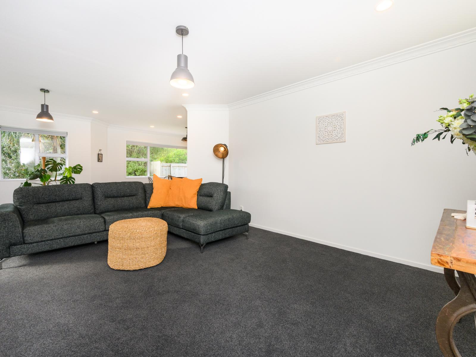 3 Ferry Street, Foxton Beach