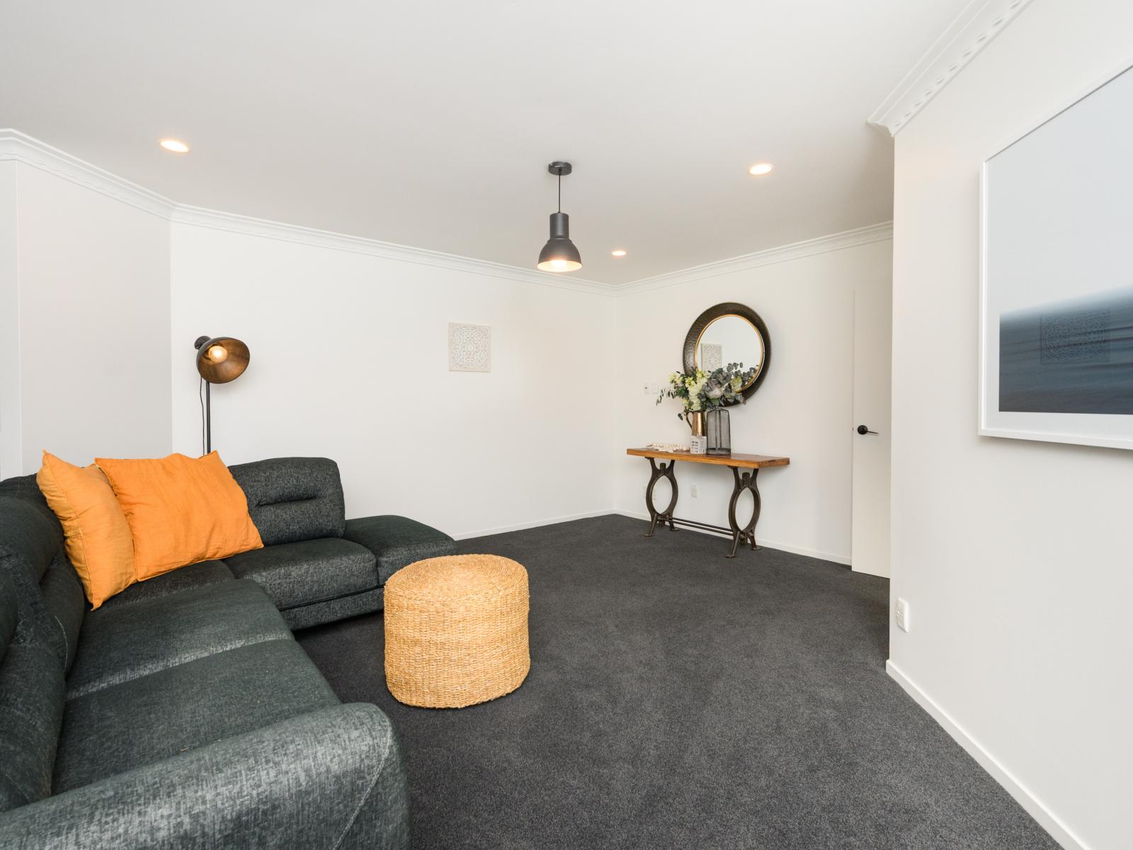 3 Ferry Street, Foxton Beach