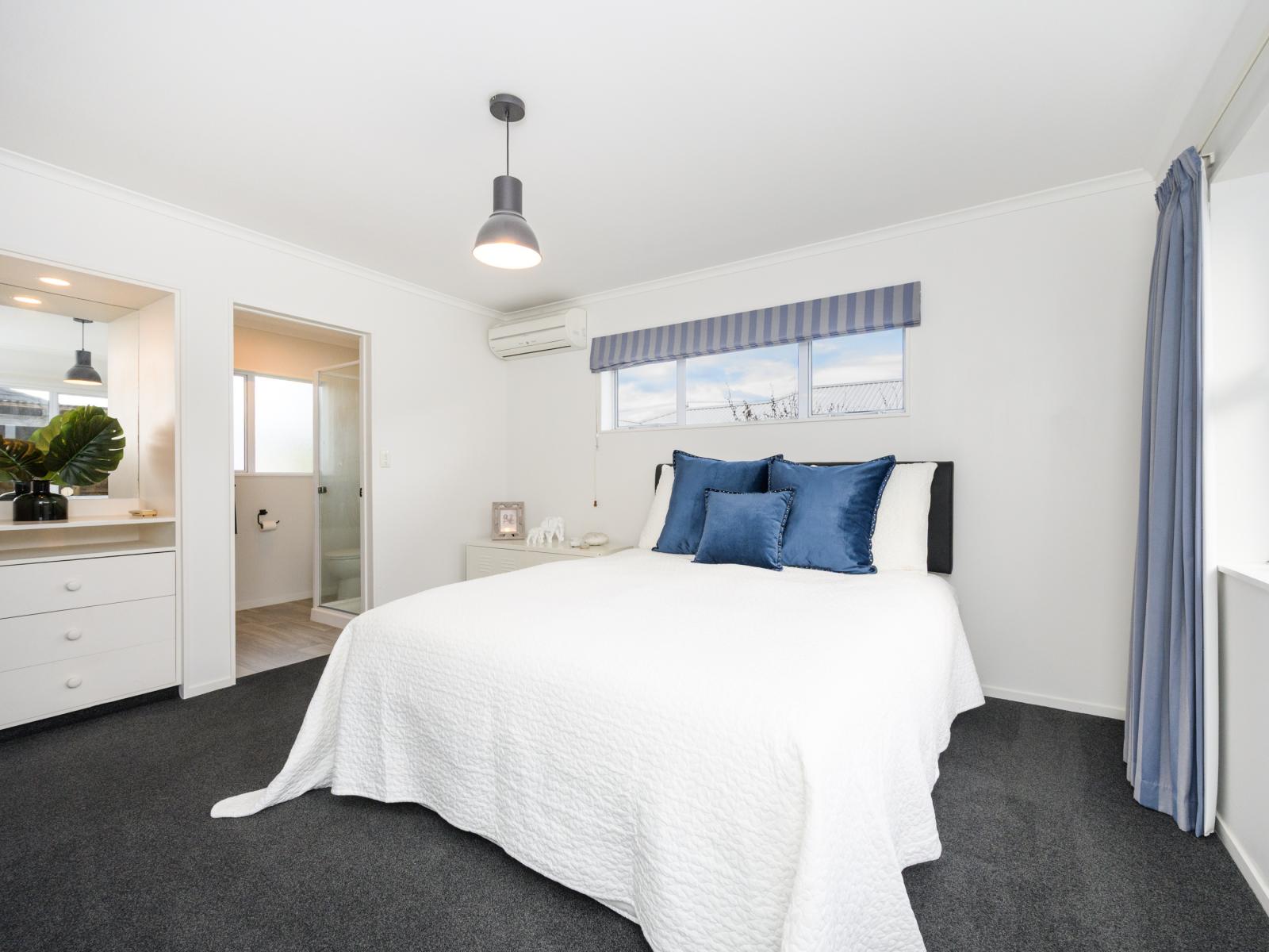 3 Ferry Street, Foxton Beach