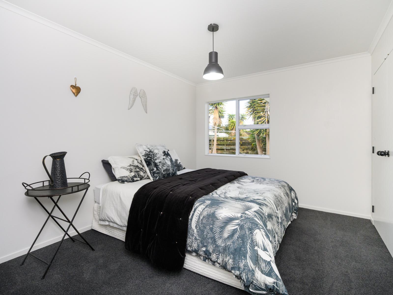 3 Ferry Street, Foxton Beach