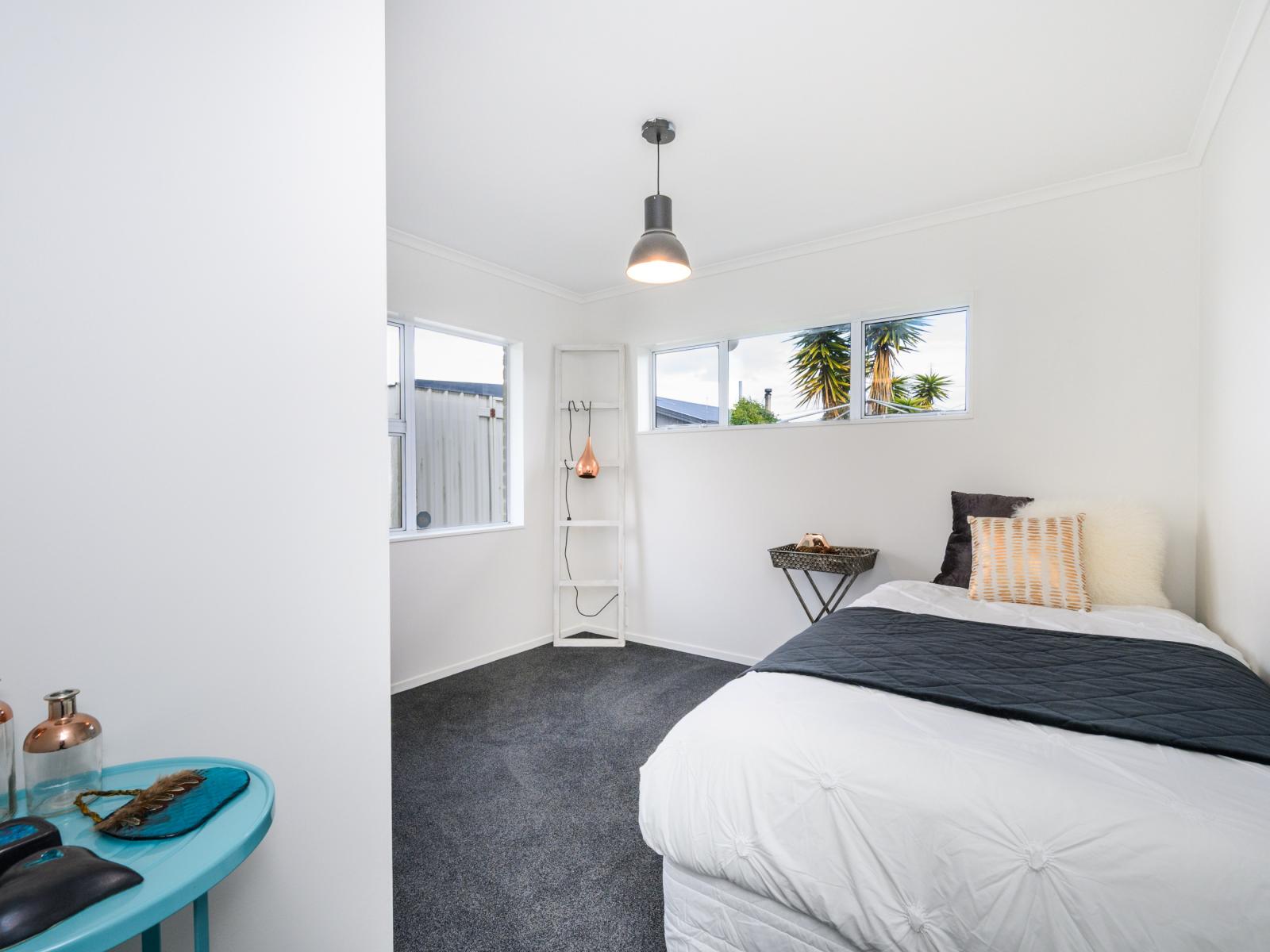 3 Ferry Street, Foxton Beach