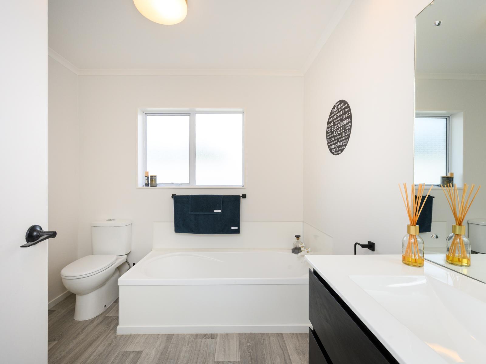 3 Ferry Street, Foxton Beach