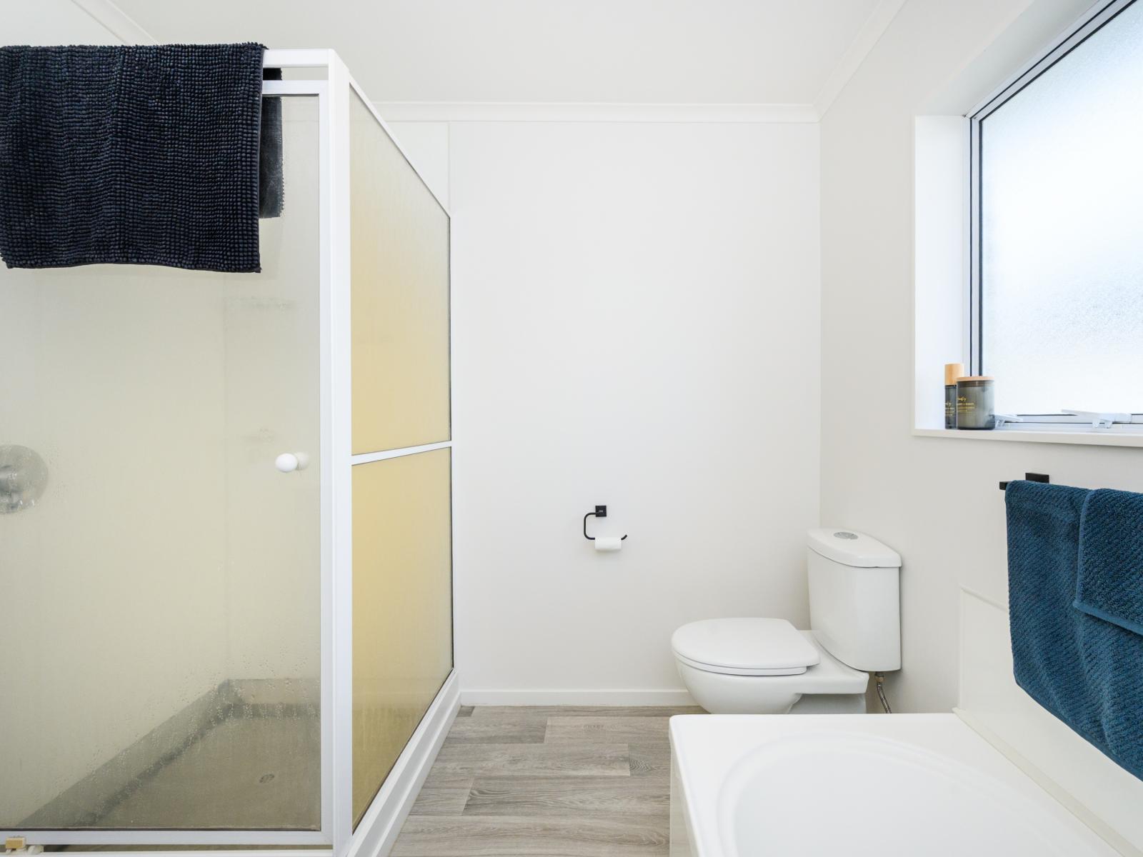 3 Ferry Street, Foxton Beach
