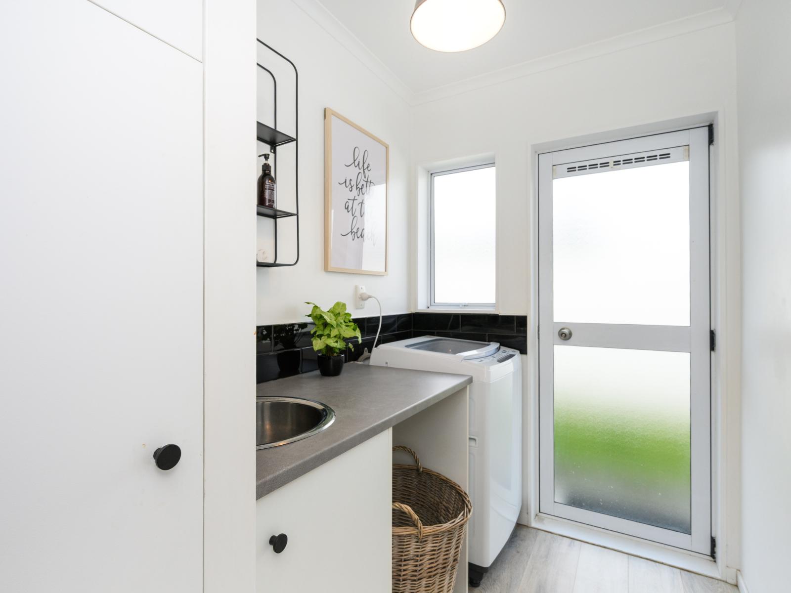 3 Ferry Street, Foxton Beach