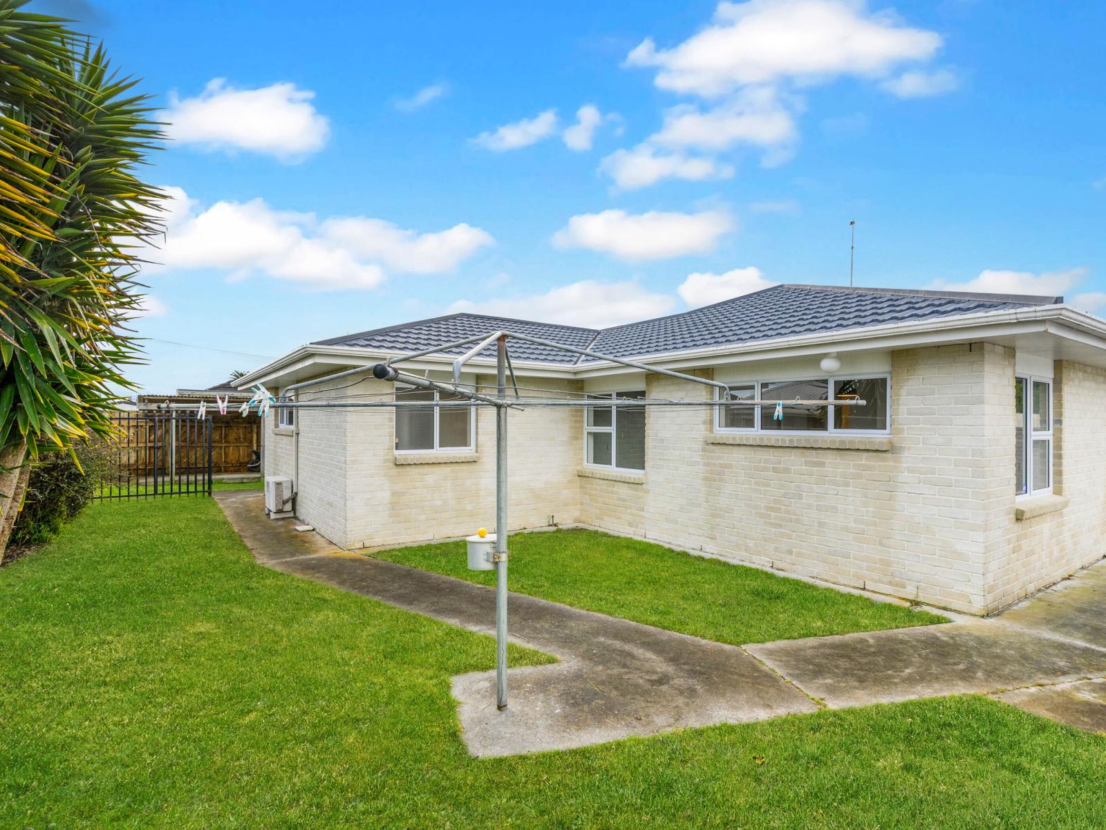 3 Ferry Street, Foxton Beach