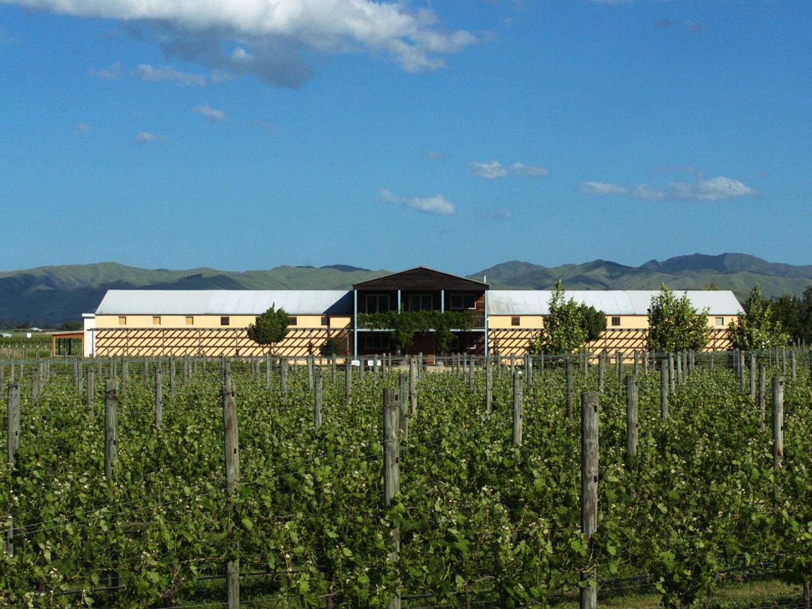 15 Godfrey Road, Fairhall