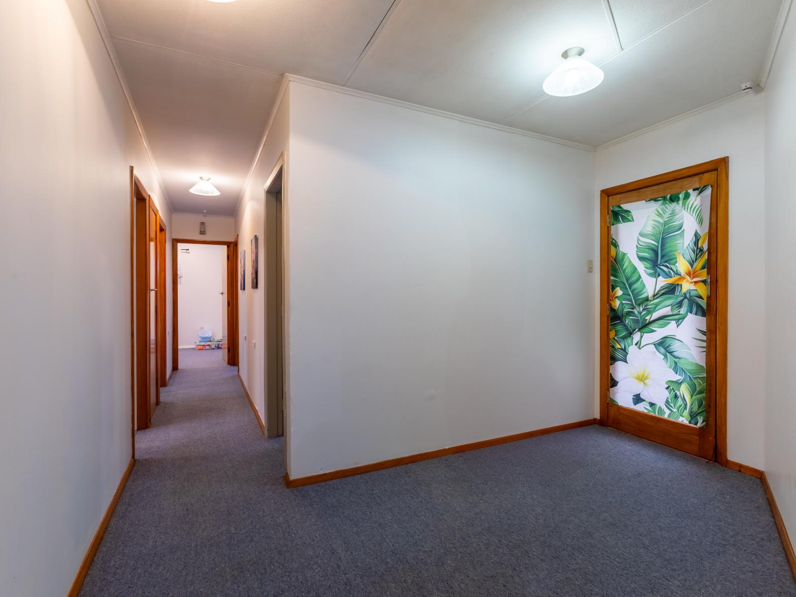 11 Claudius Street, Dannevirke