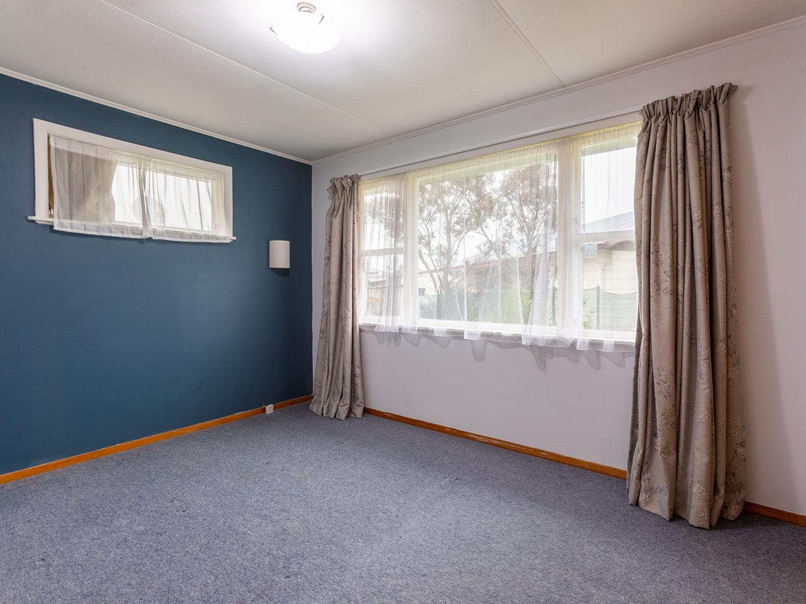 11 Claudius Street, Dannevirke