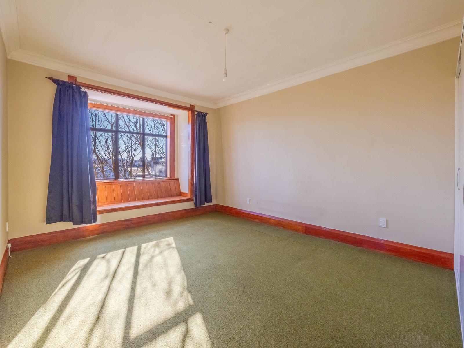 1 Kitchener Street, Waipukurau