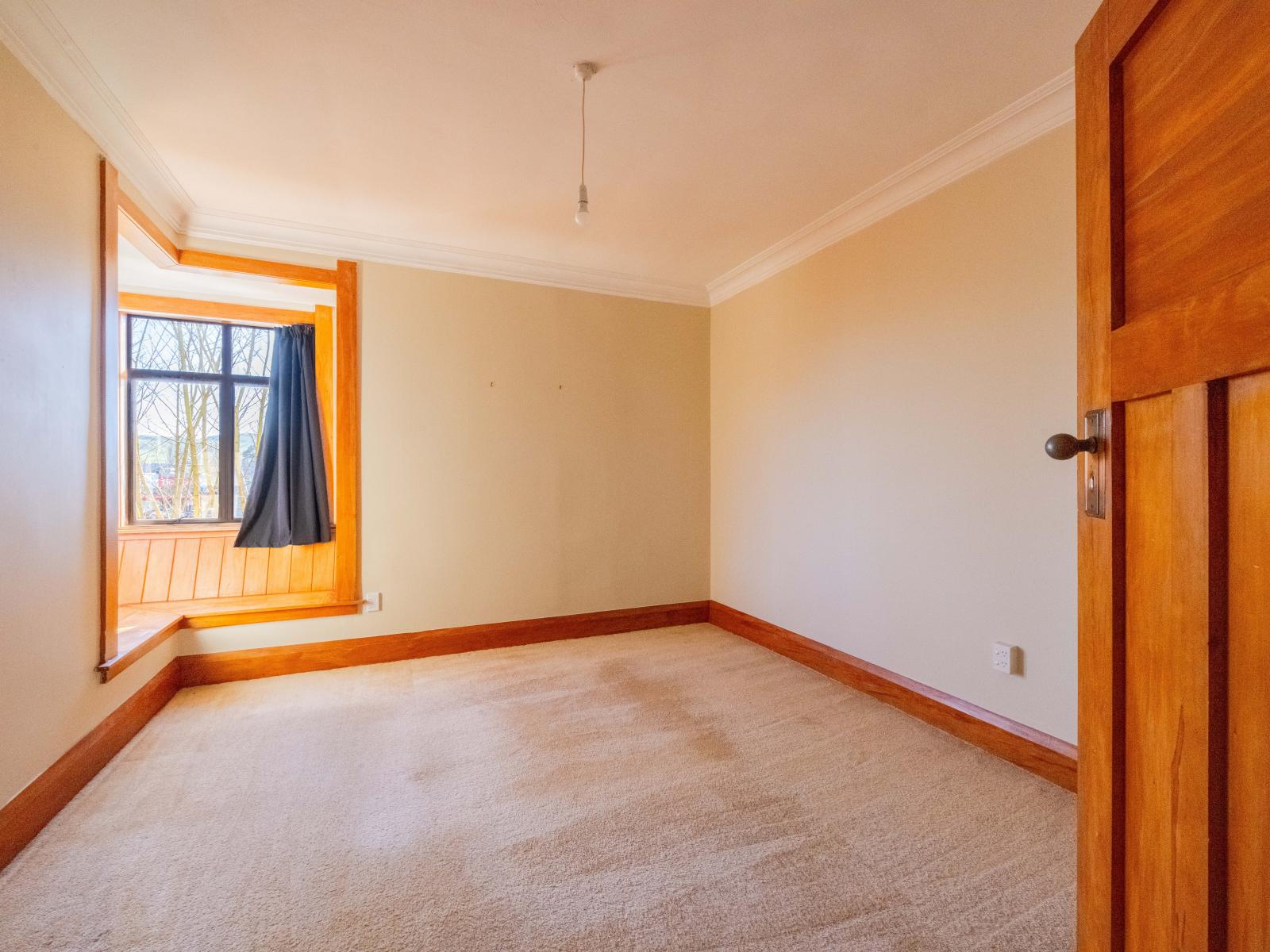 1 Kitchener Street, Waipukurau