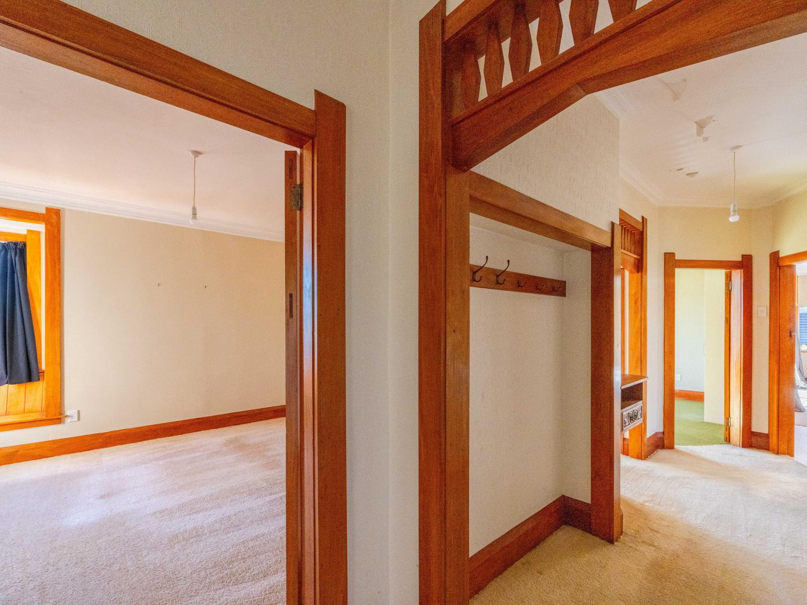 1 Kitchener Street, Waipukurau