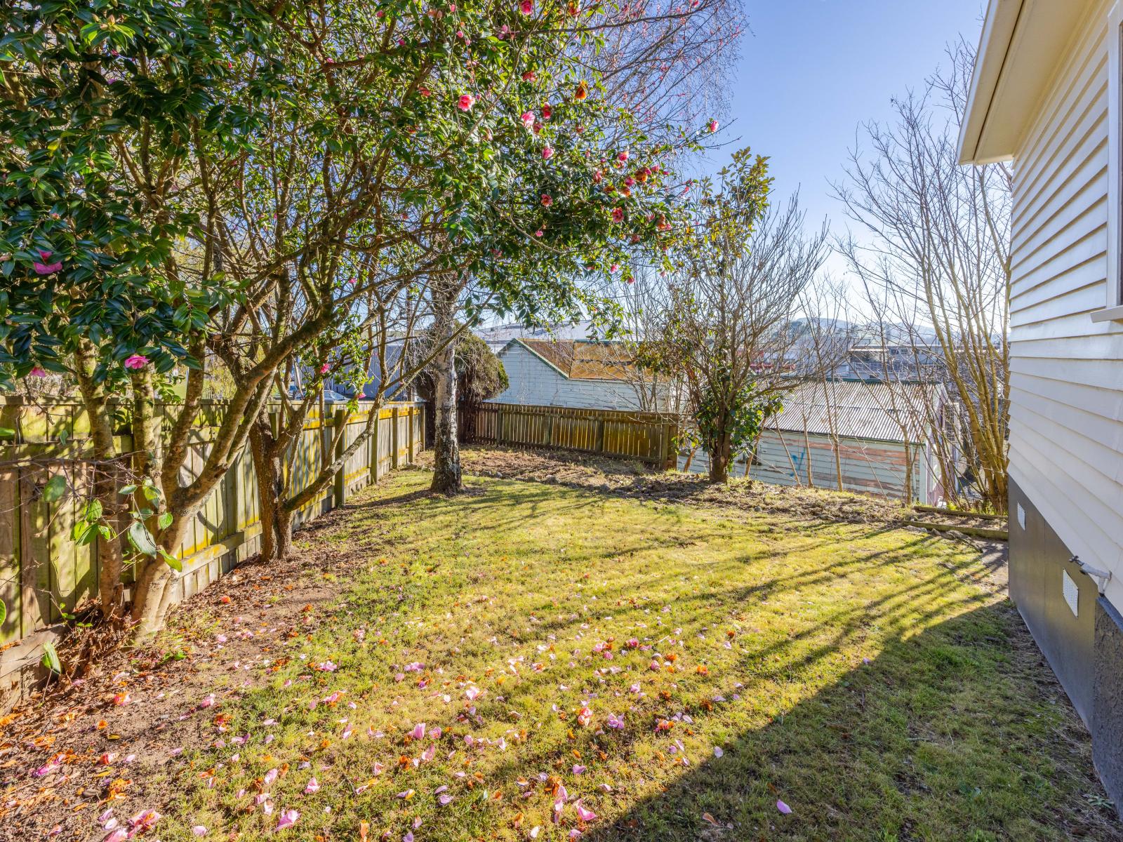1 Kitchener Street, Waipukurau