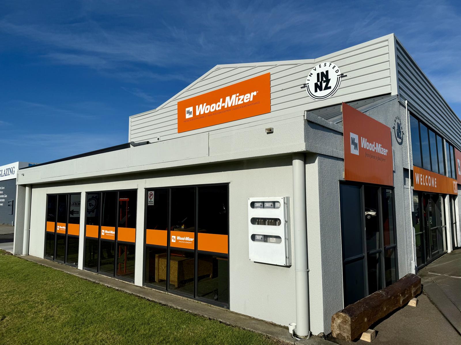 Unit 1, 130 Newton Street, Mount Maunganui