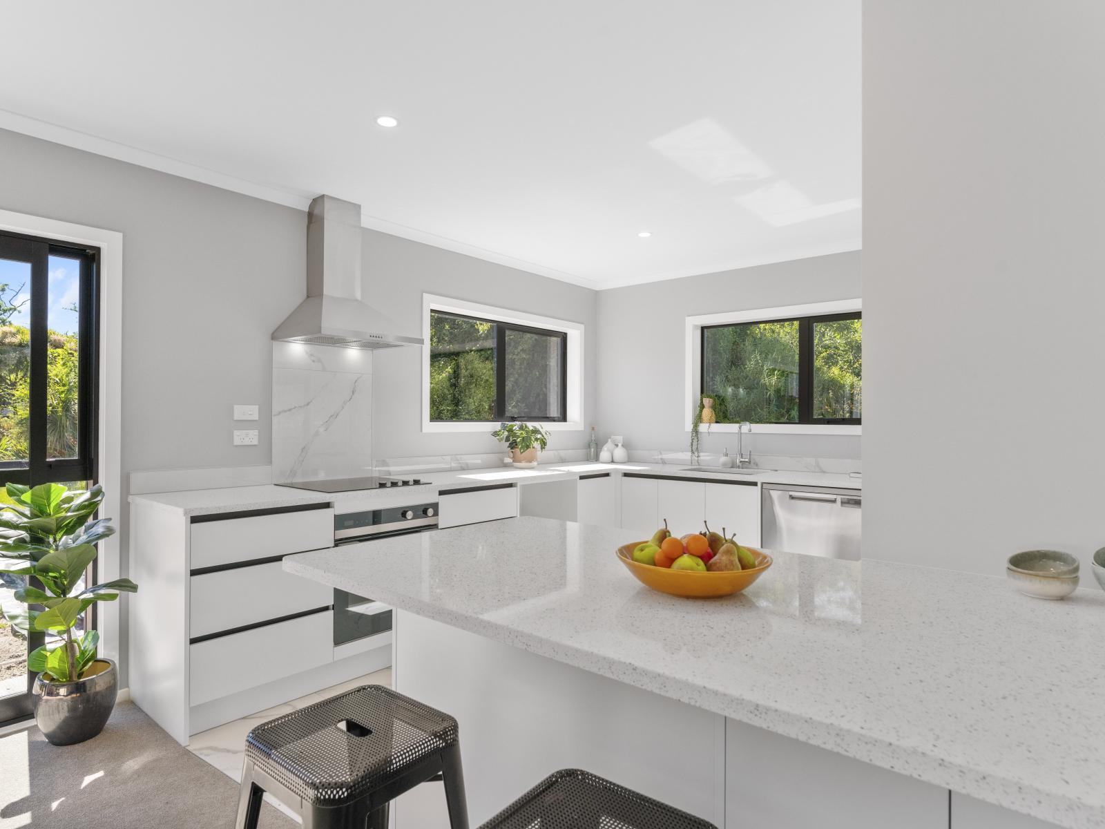 12 and 14 Winnie Close, Acacia Bay