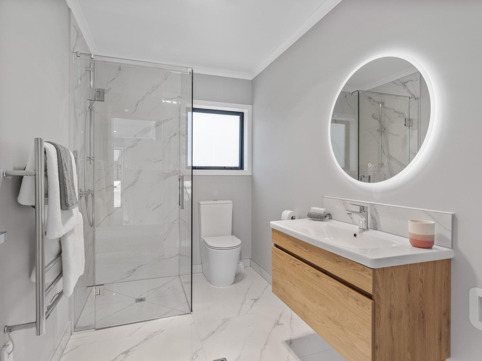 12 and 14 Winnie Close, Acacia Bay