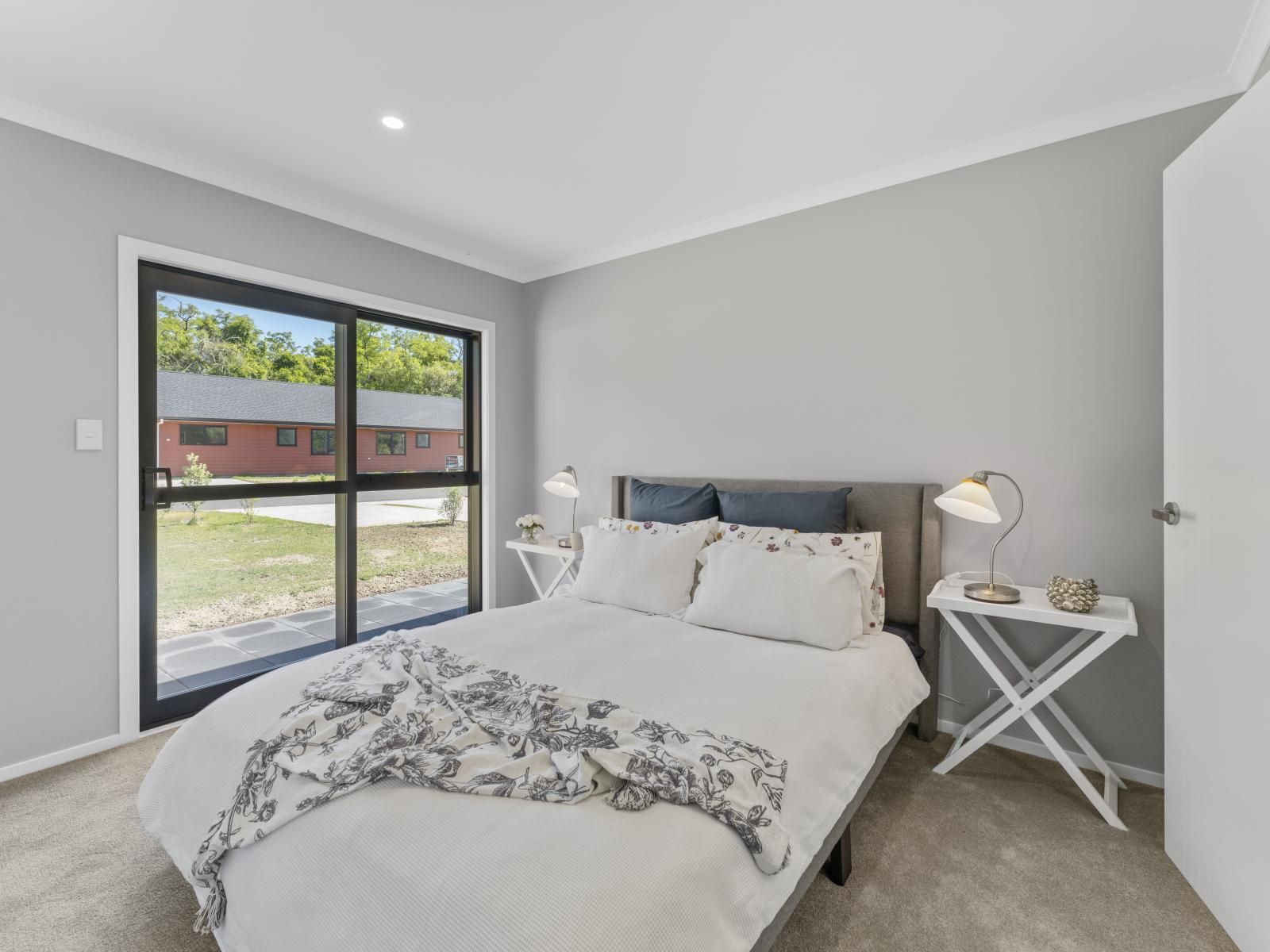 12 and 14 Winnie Close, Acacia Bay