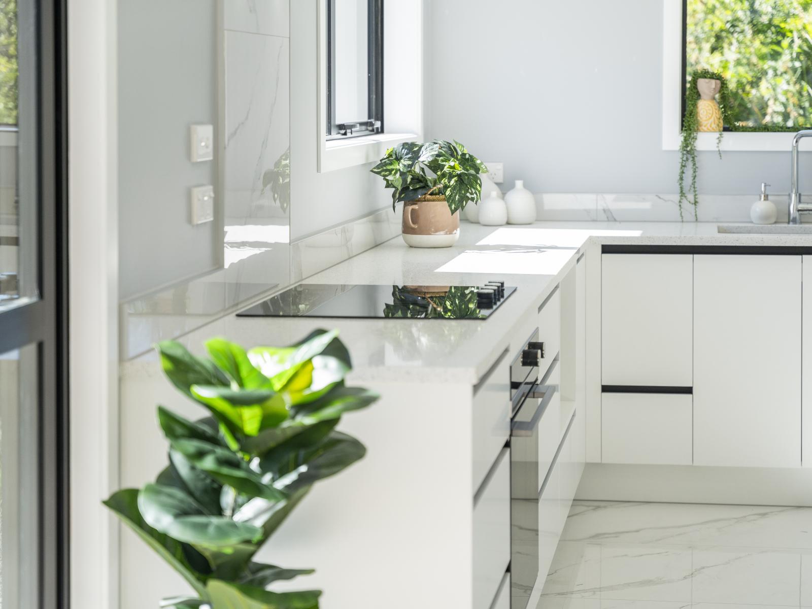 12 and 14 Winnie Close, Acacia Bay