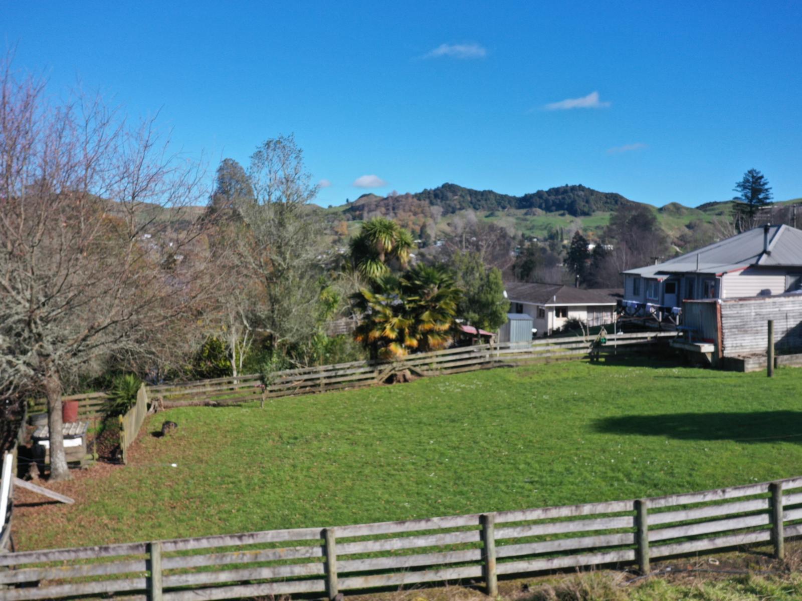 14 Mangarino Street, Te Kuiti