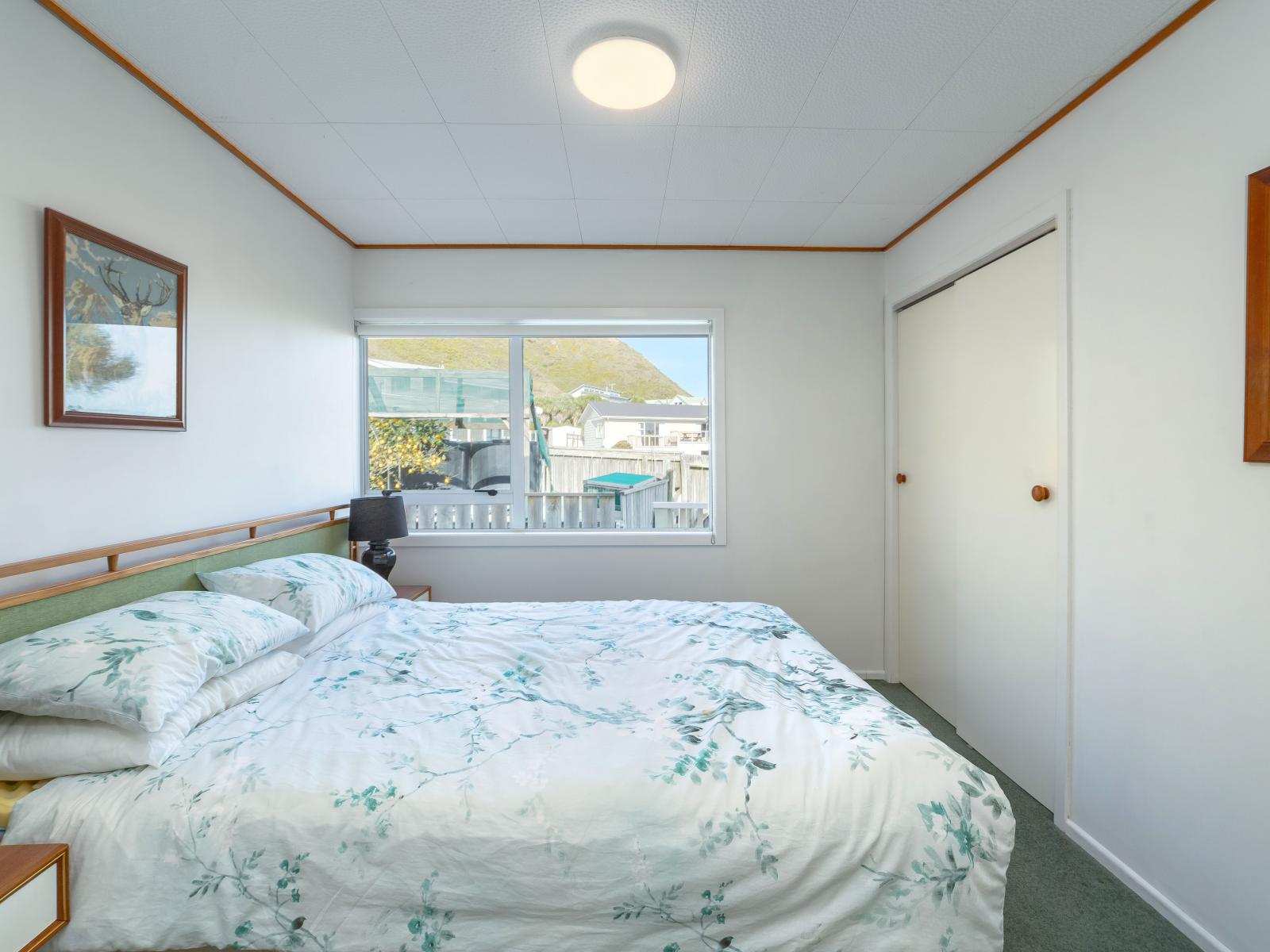 17 Te Miha Crescent, Cape Palliser