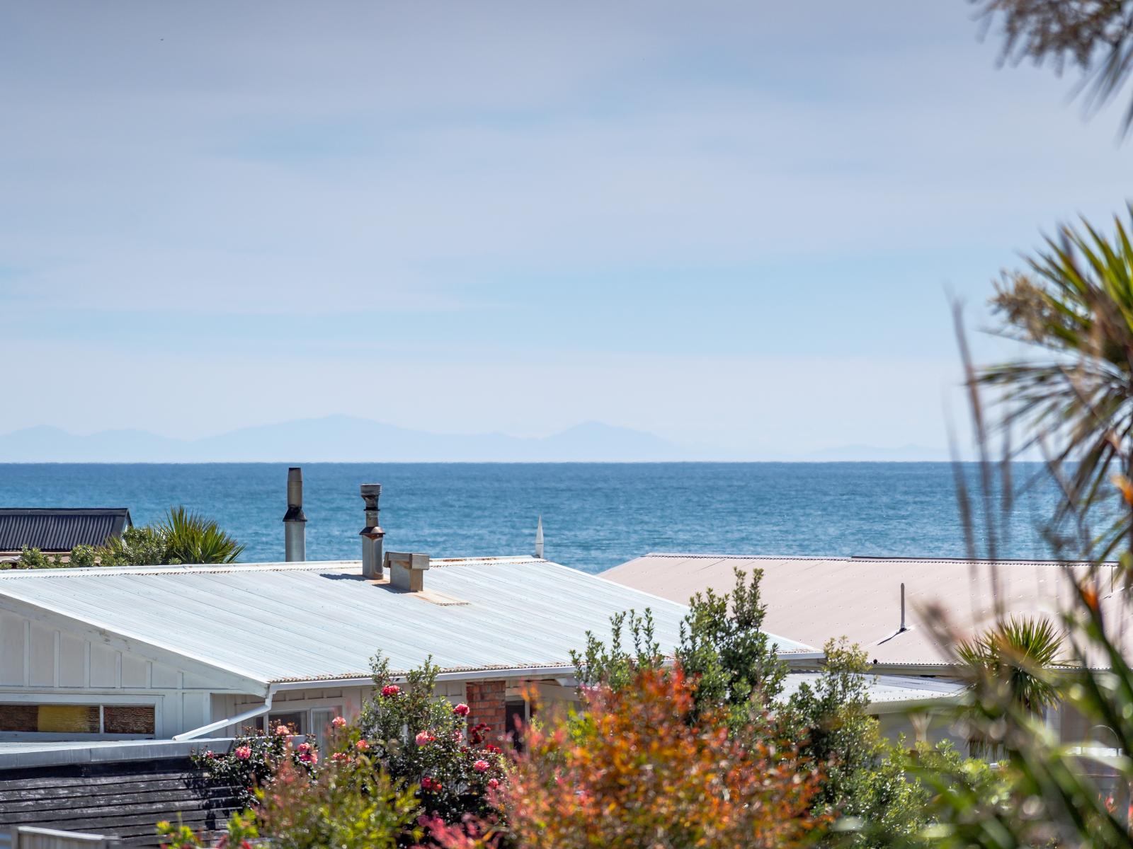 17 Te Miha Crescent, Cape Palliser