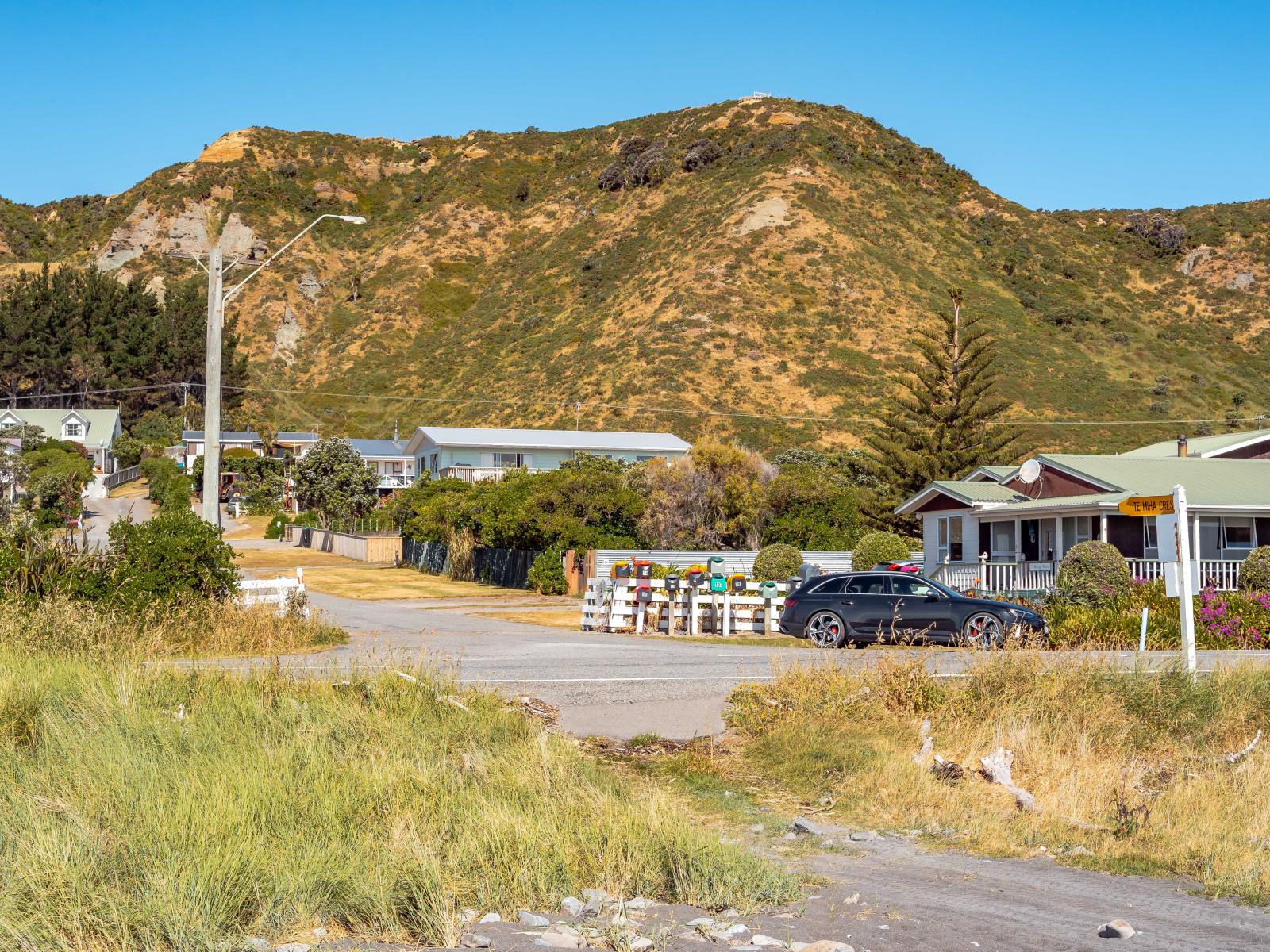 17 Te Miha Crescent, Cape Palliser
