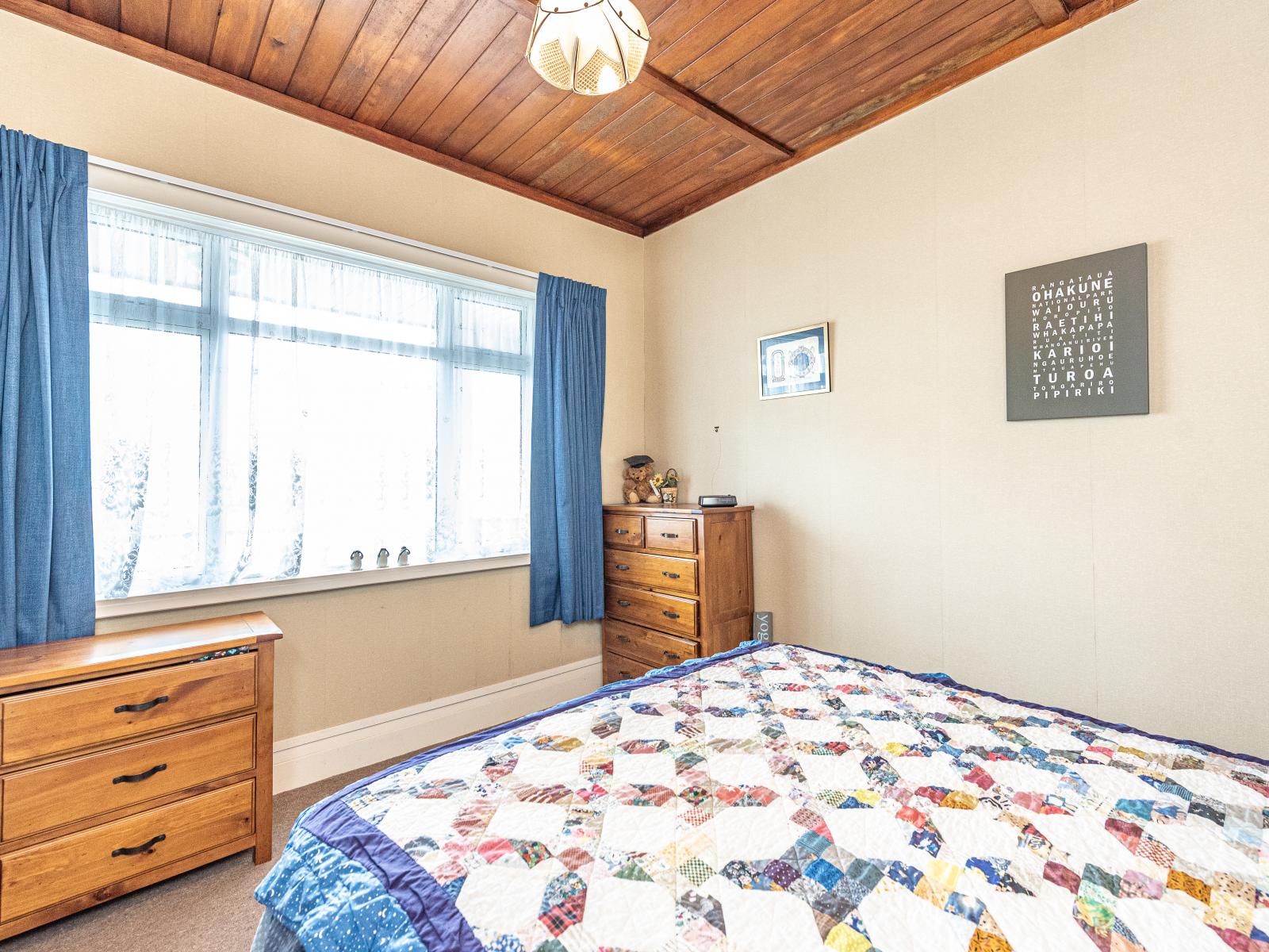 54 Tawa Street, Gonville