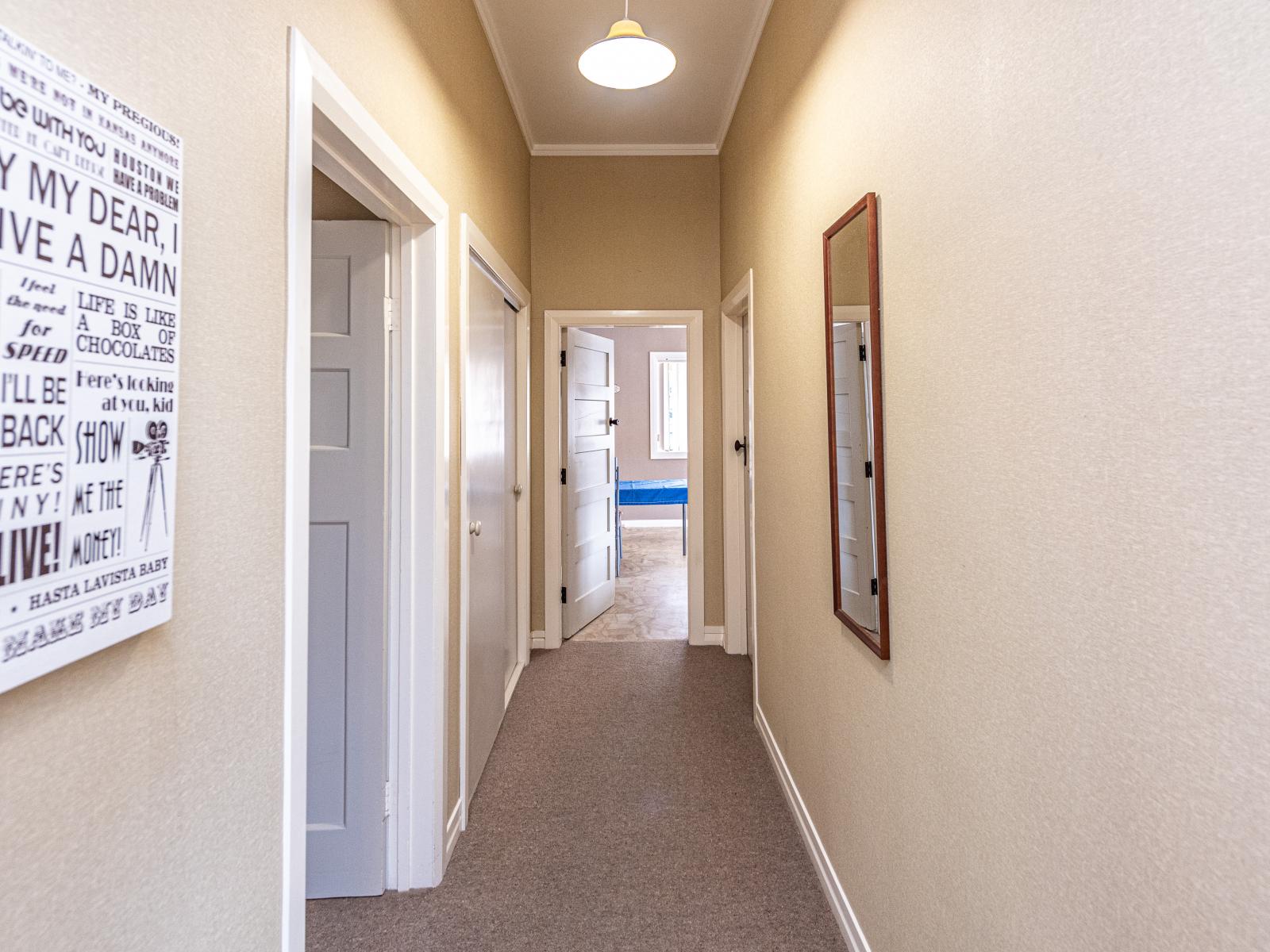 54 Tawa Street, Gonville