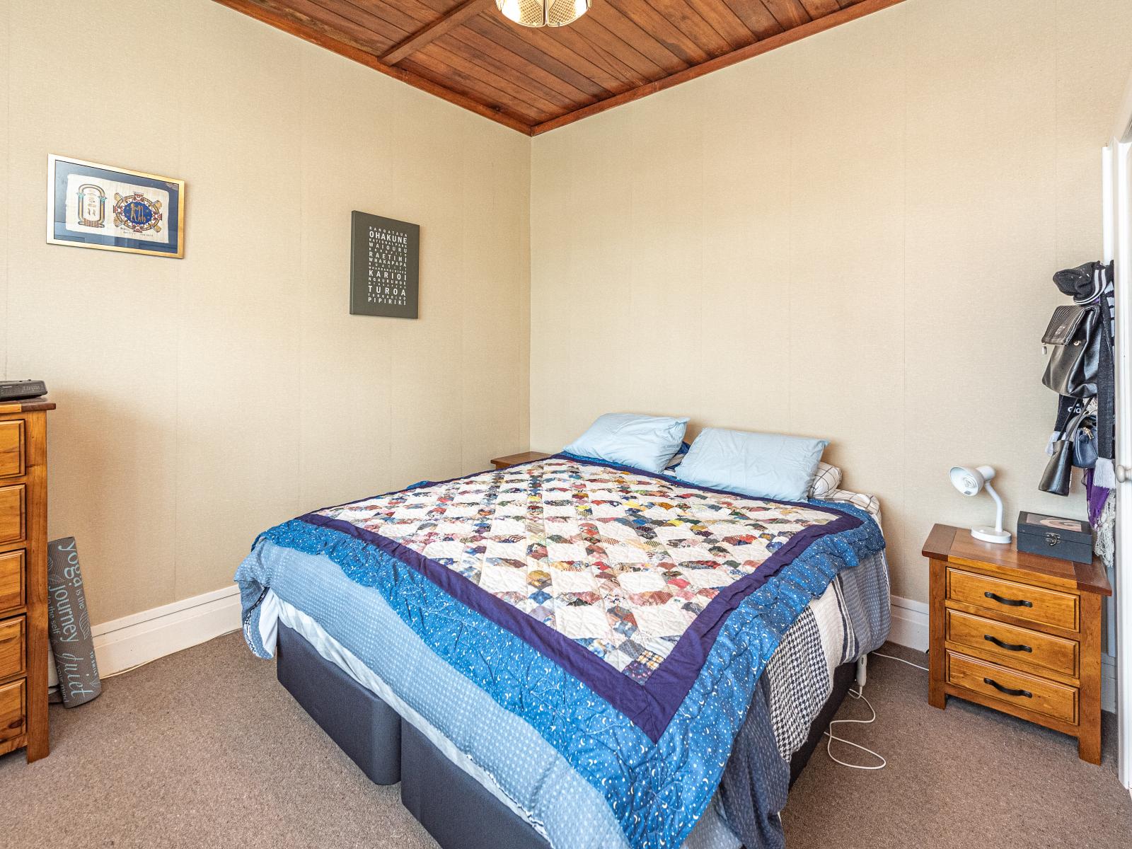 54 Tawa Street, Gonville