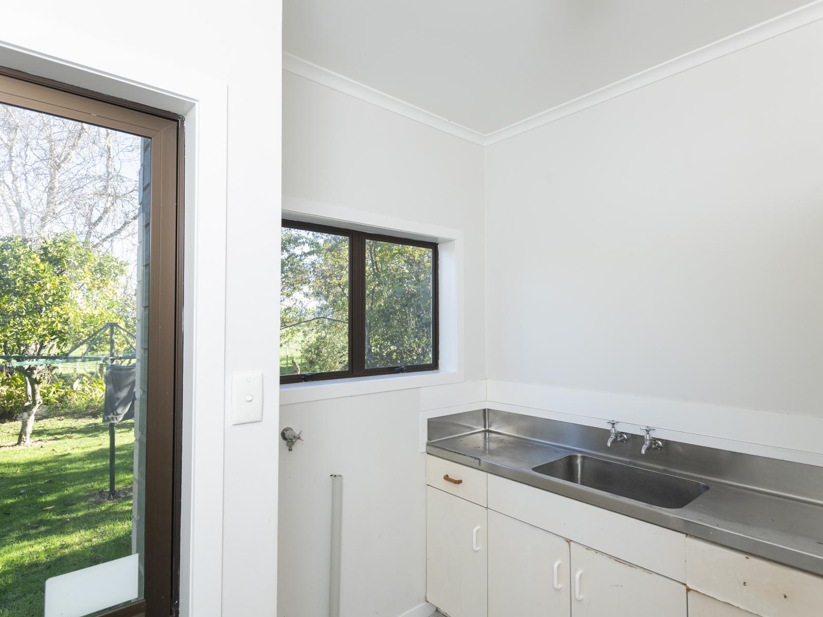 363 Matawai Road, Waerenga a hika
