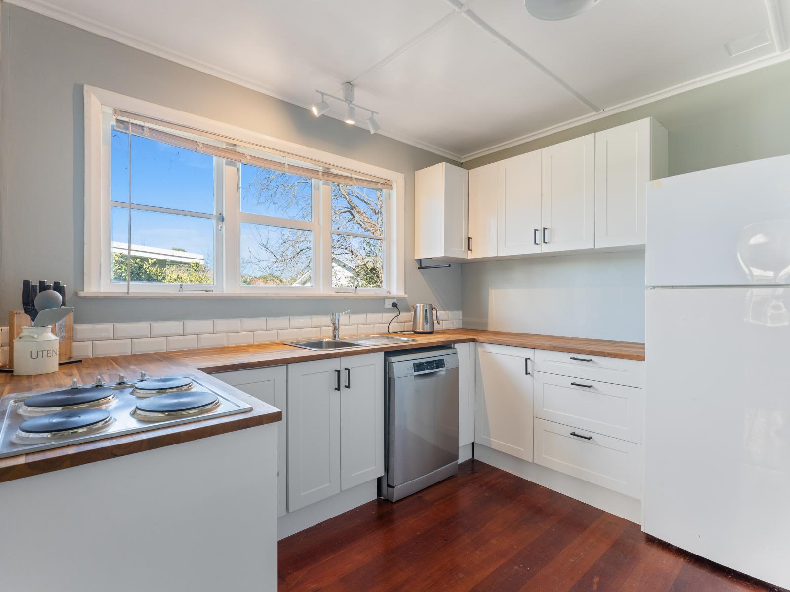 43 Lewis Avenue, Aramoho