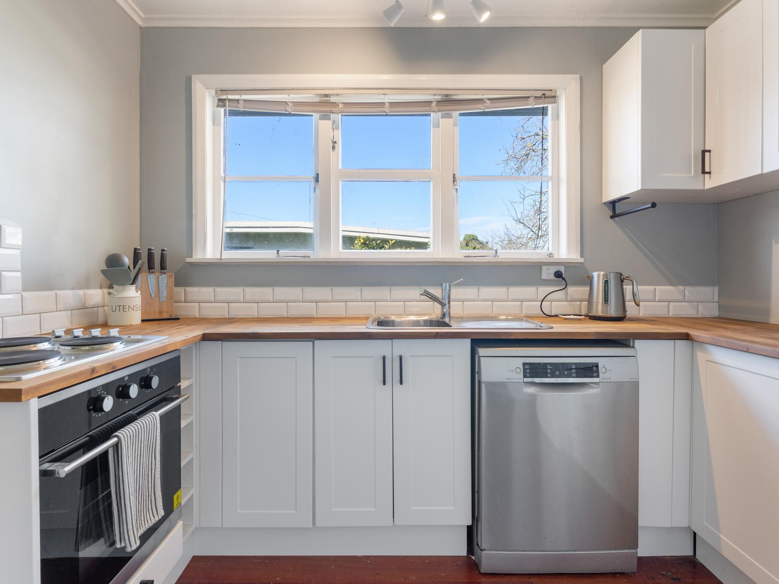 43 Lewis Avenue, Aramoho