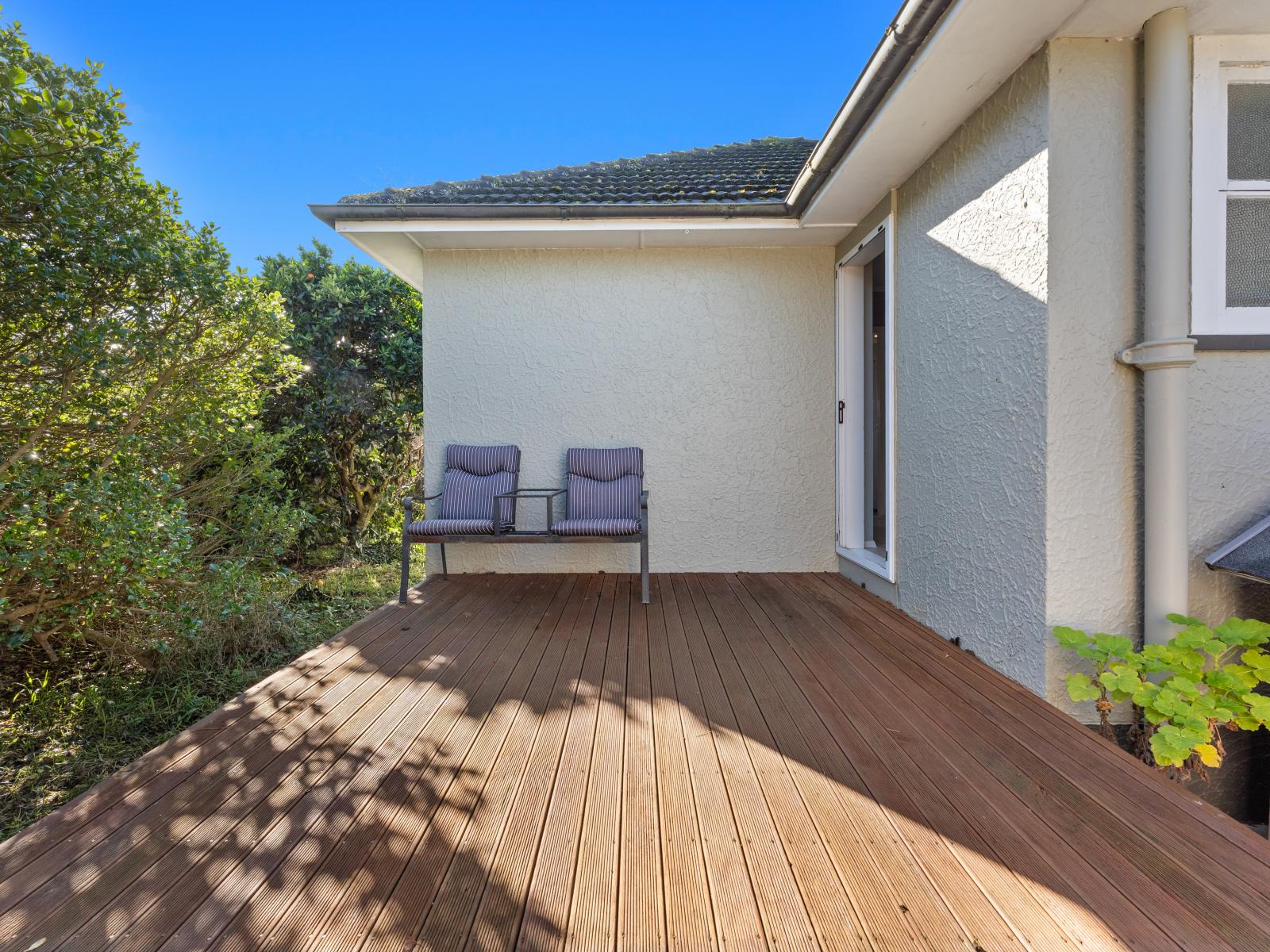 43 Lewis Avenue, Aramoho