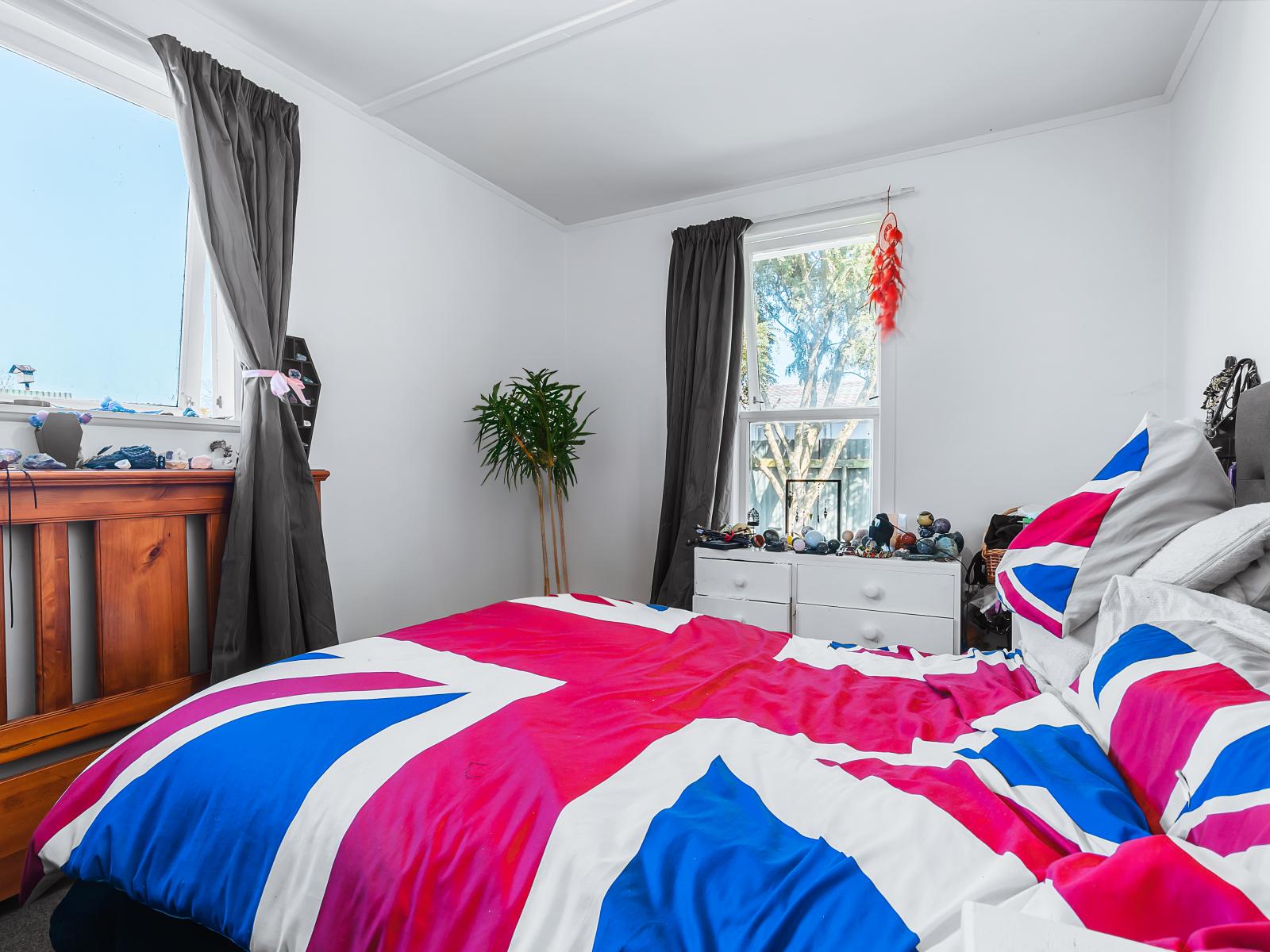 3 Te Aonini Road, Turangi