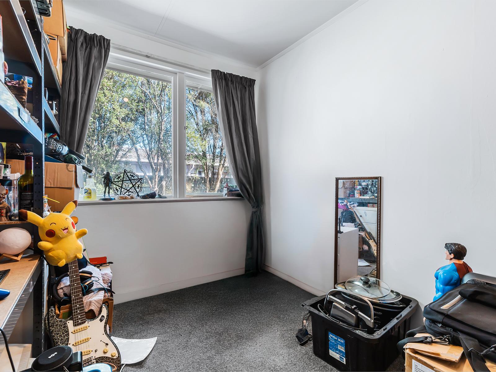 3 Te Aonini Road, Turangi