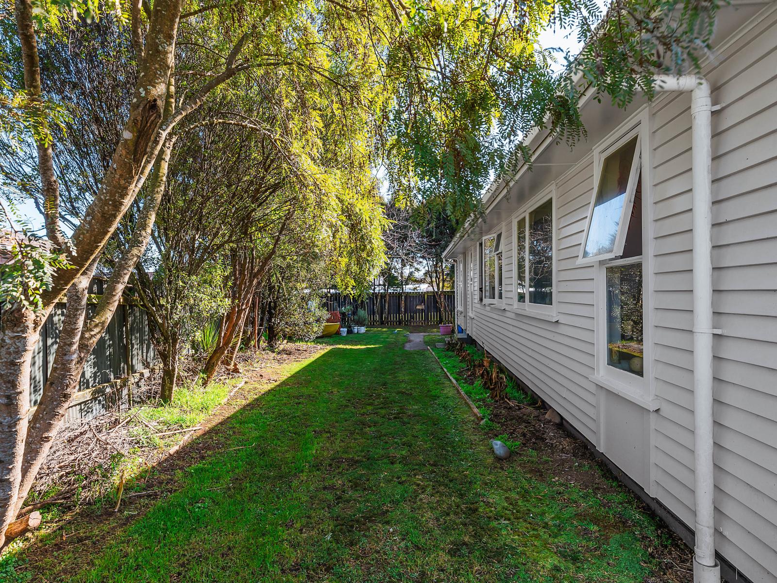 3 Te Aonini Road, Turangi