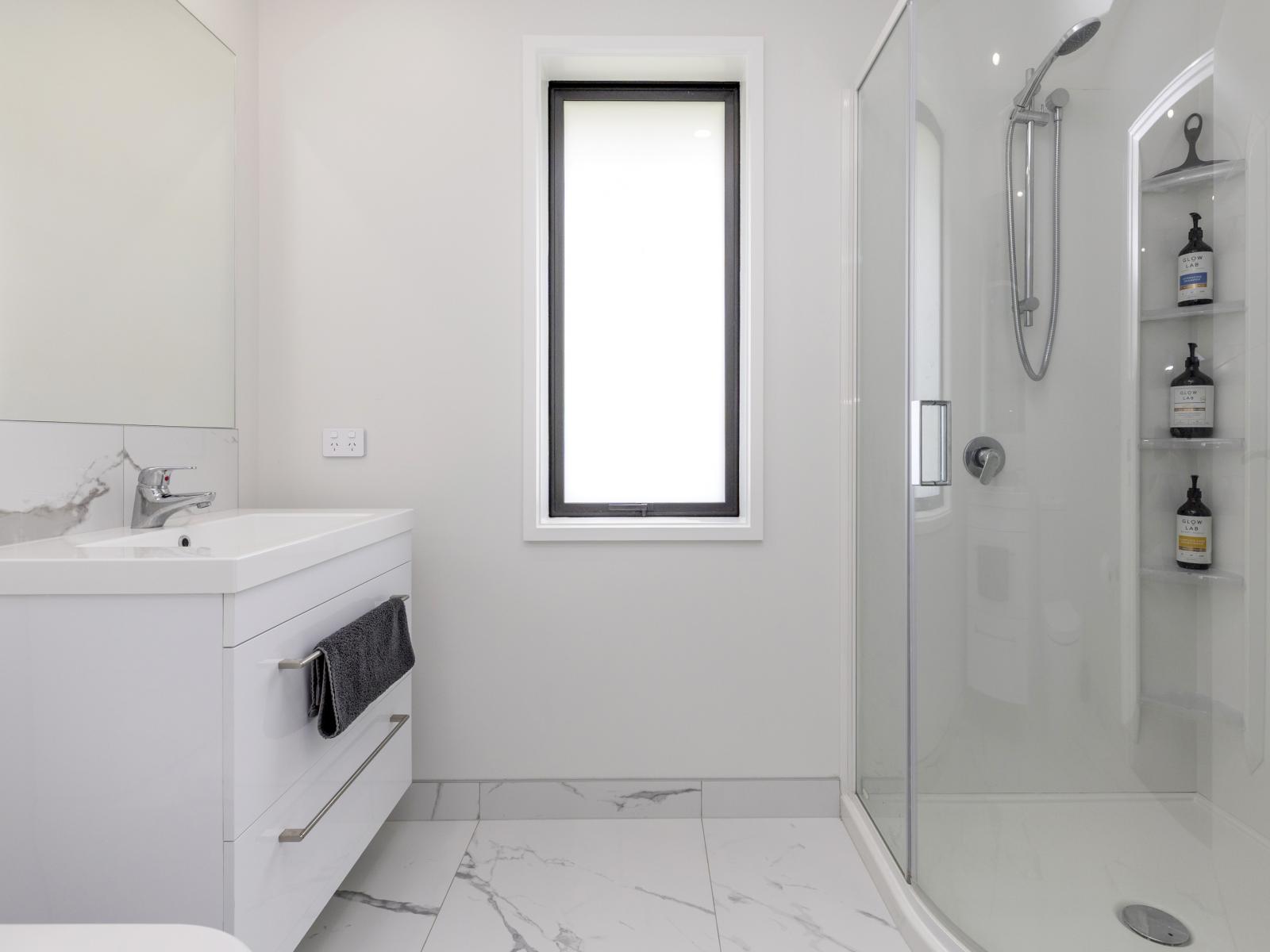 1 Lemonwood Lane, Kinloch