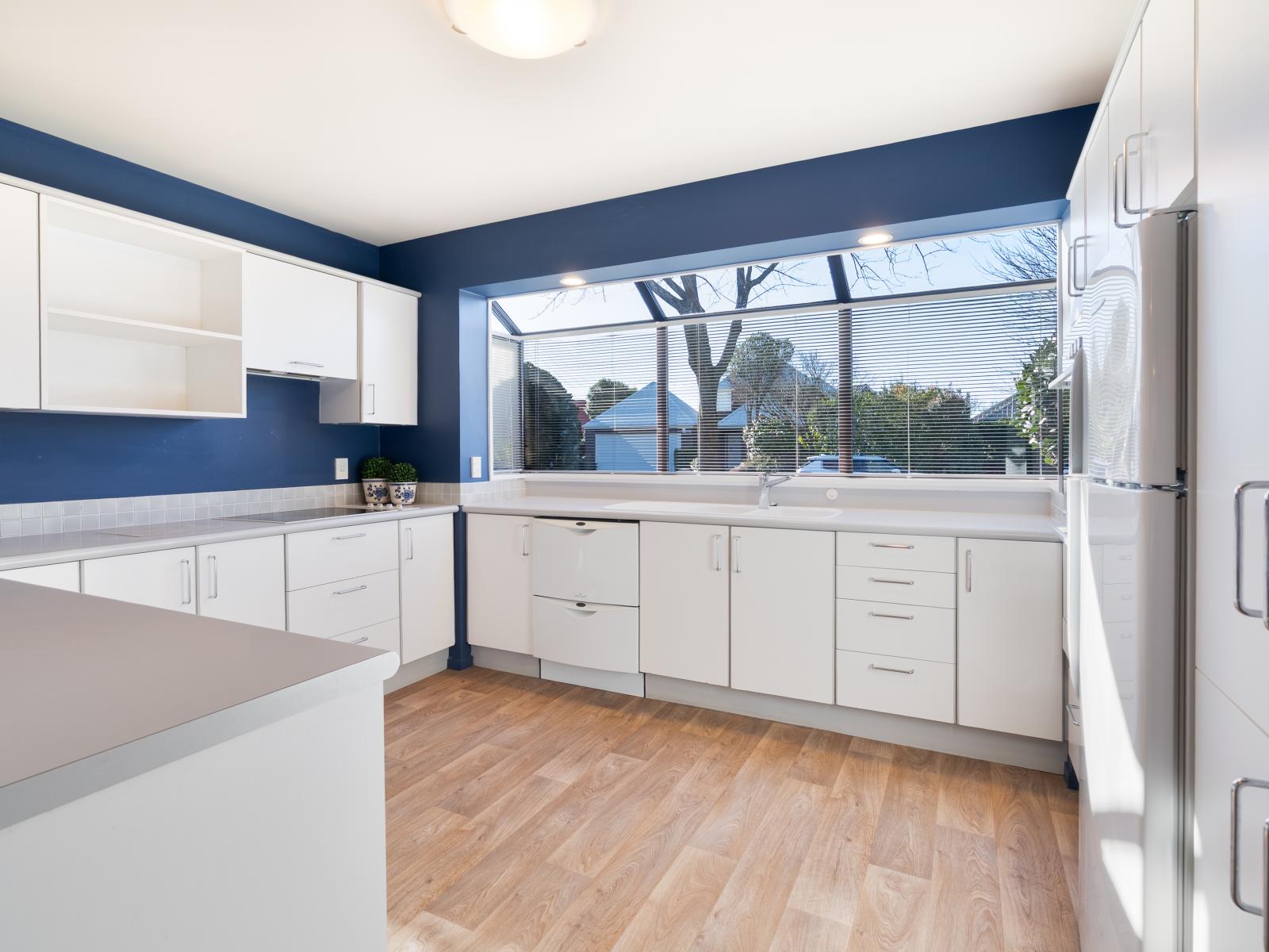 178 Hawthornden Road, Avonhead