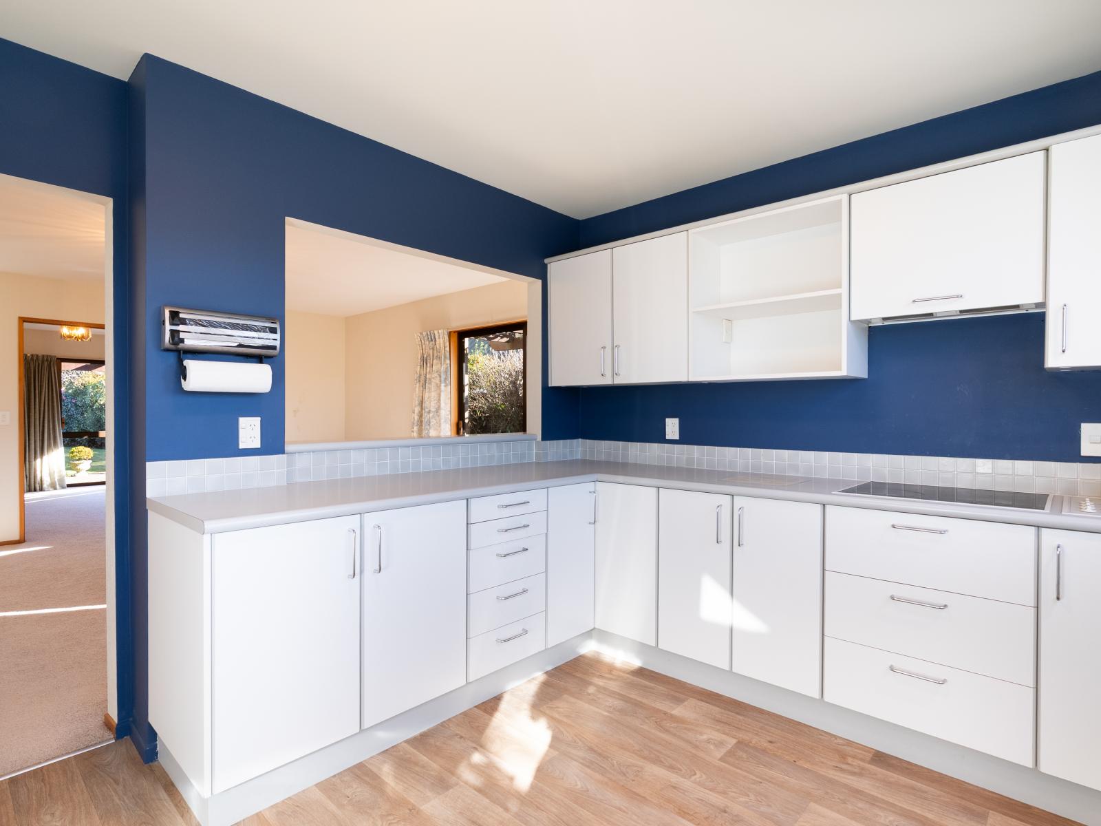 178 Hawthornden Road, Avonhead