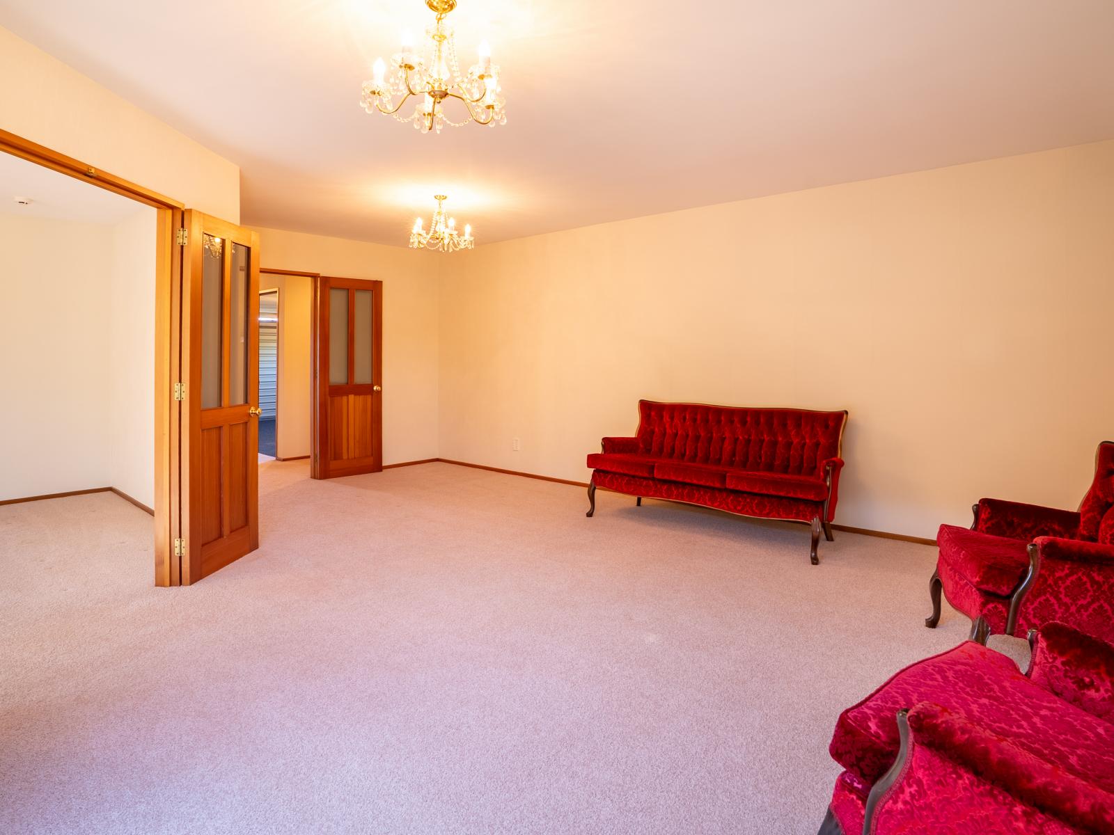 178 Hawthornden Road, Avonhead