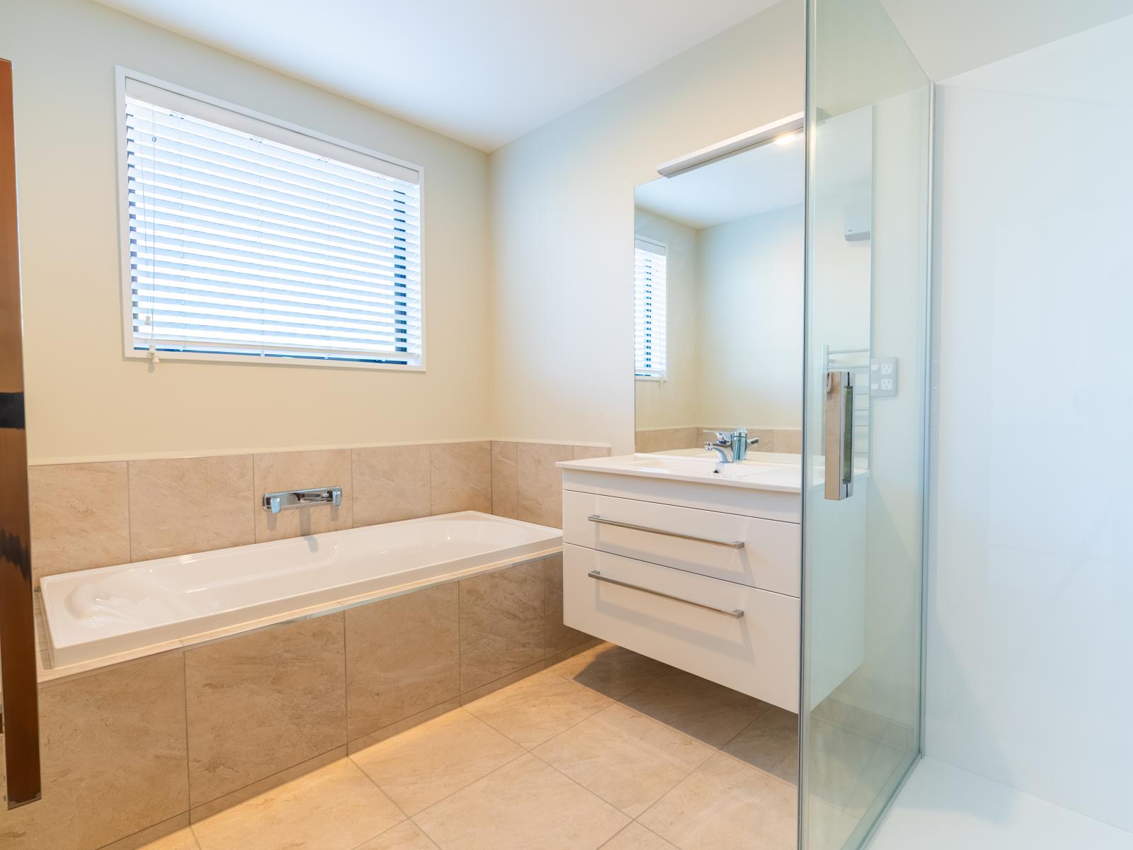 178 Hawthornden Road, Avonhead