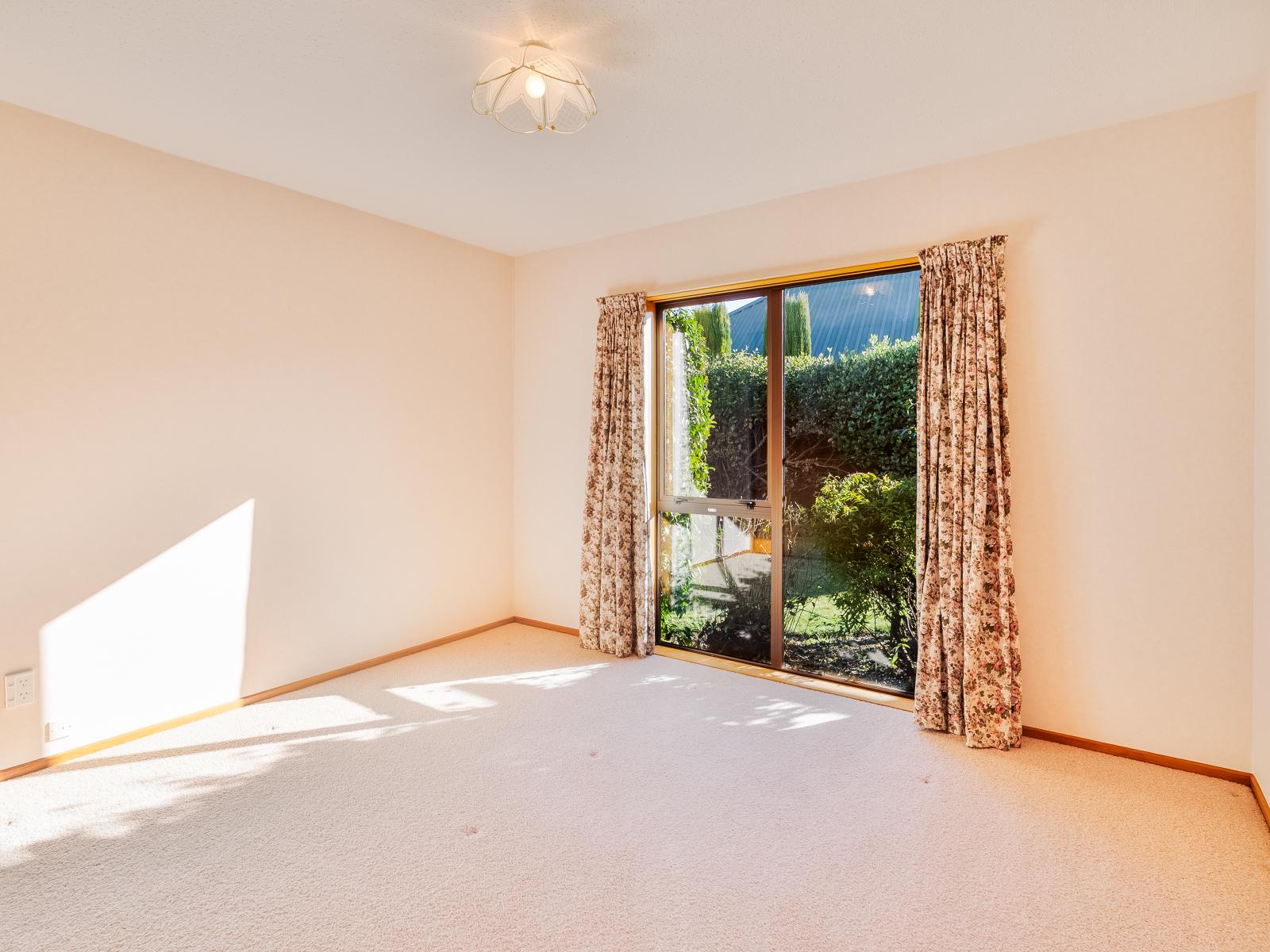 178 Hawthornden Road, Avonhead