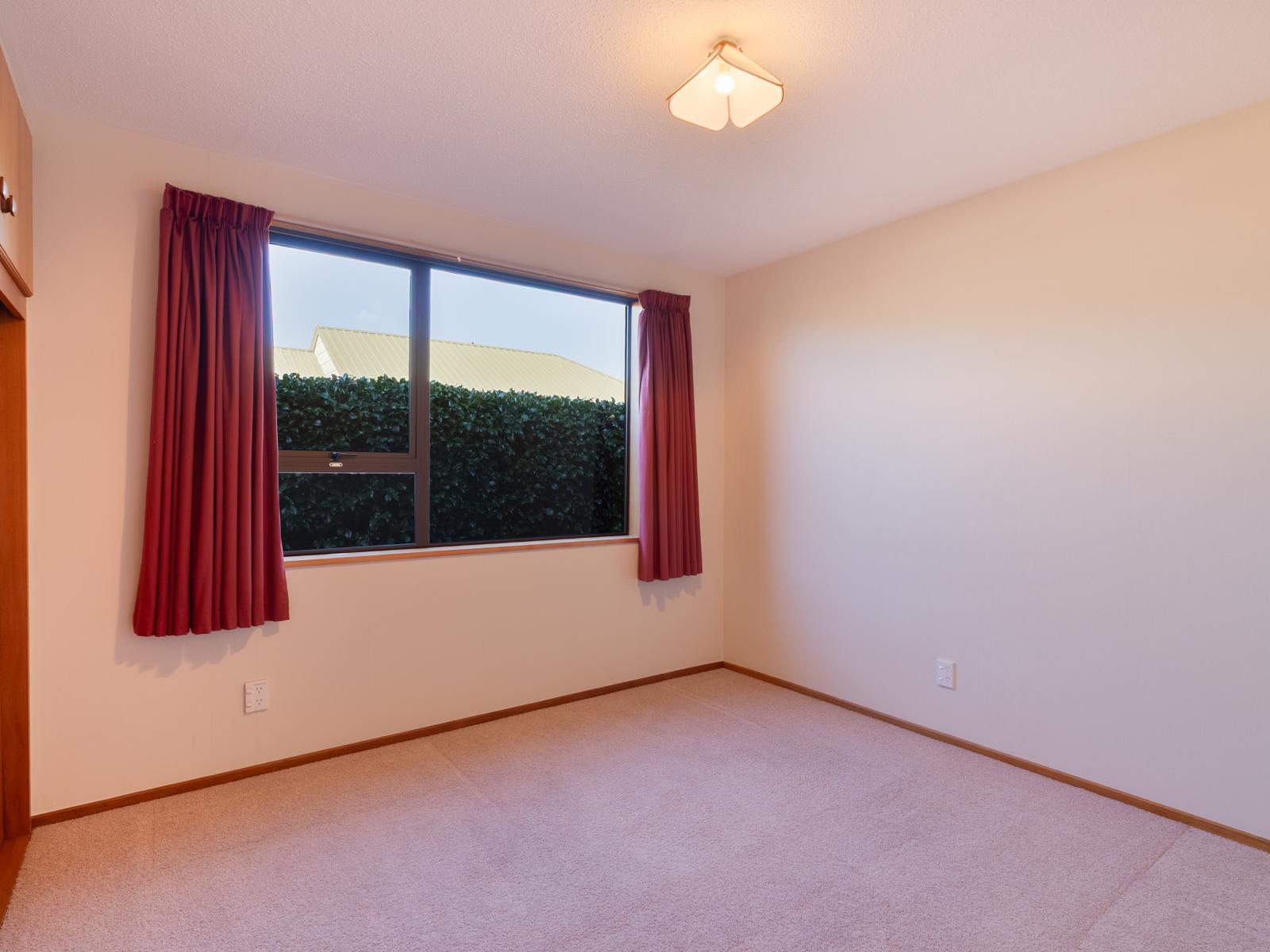 178 Hawthornden Road, Avonhead