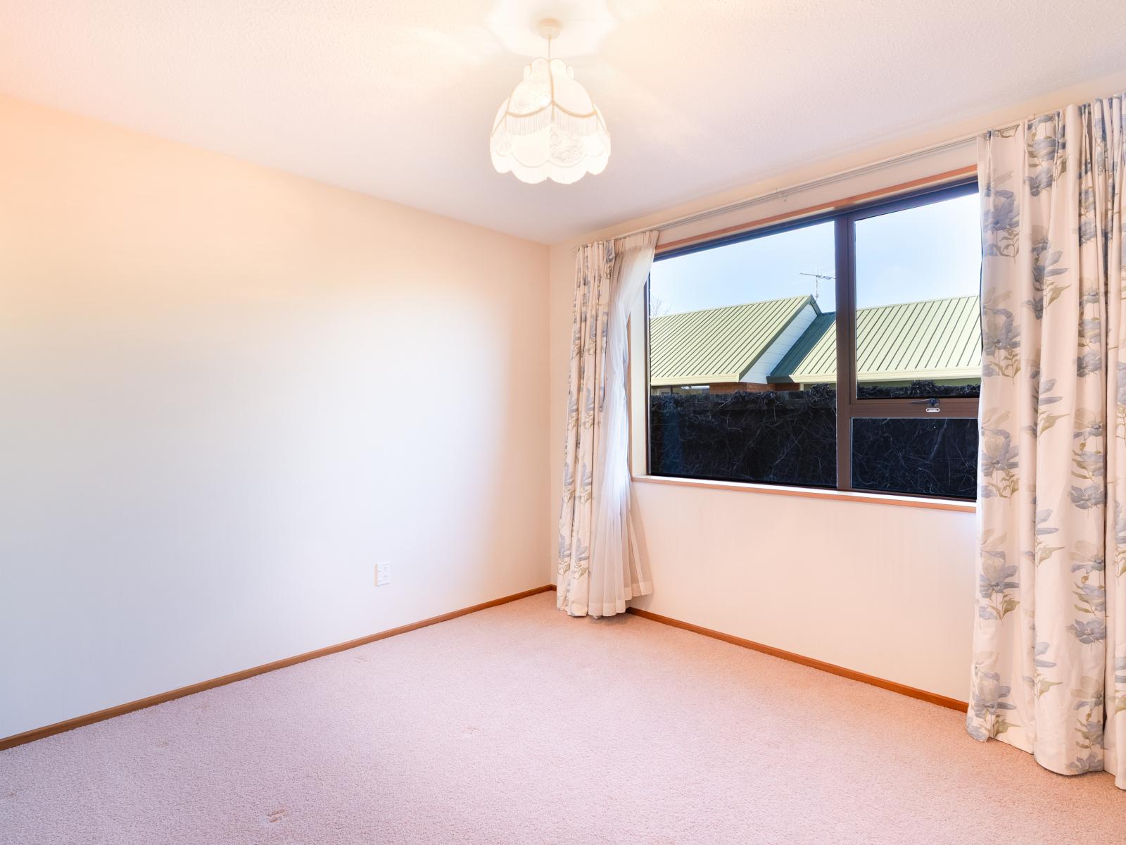 178 Hawthornden Road, Avonhead