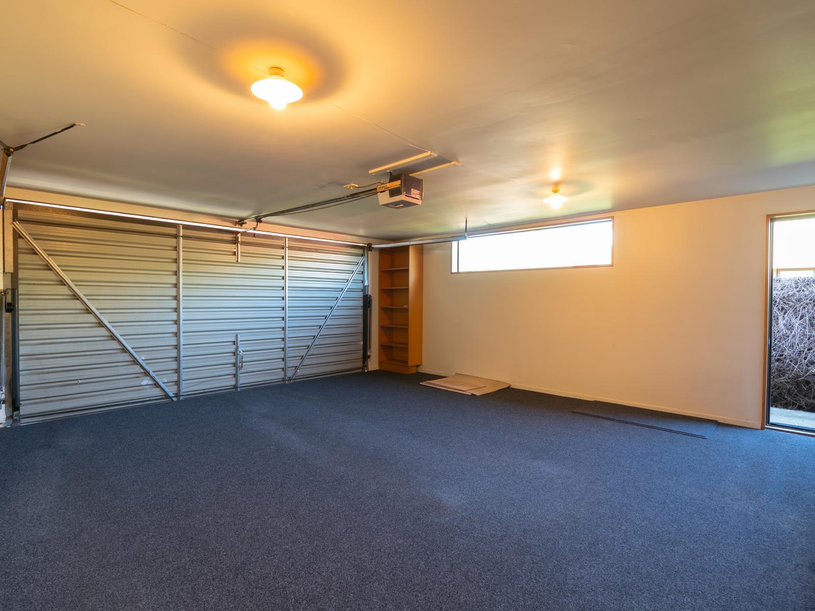 178 Hawthornden Road, Avonhead
