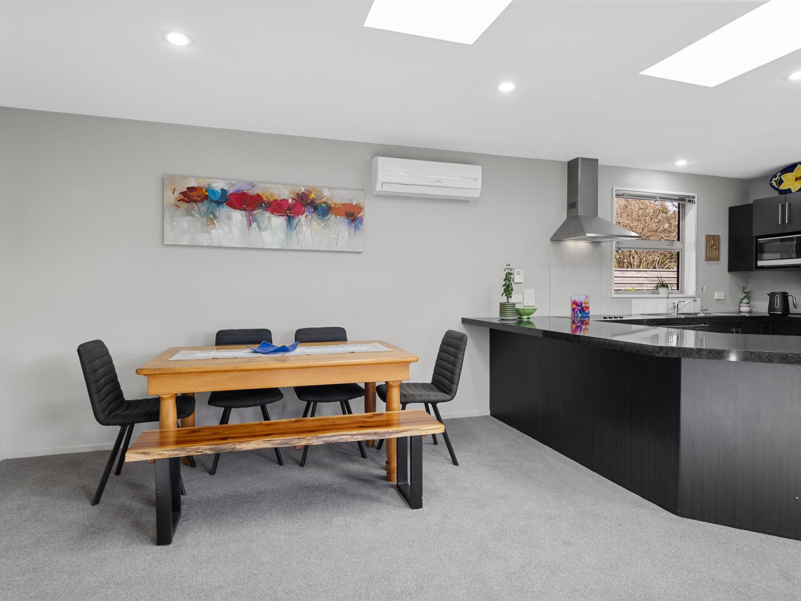 22a Charles Street, Allenton