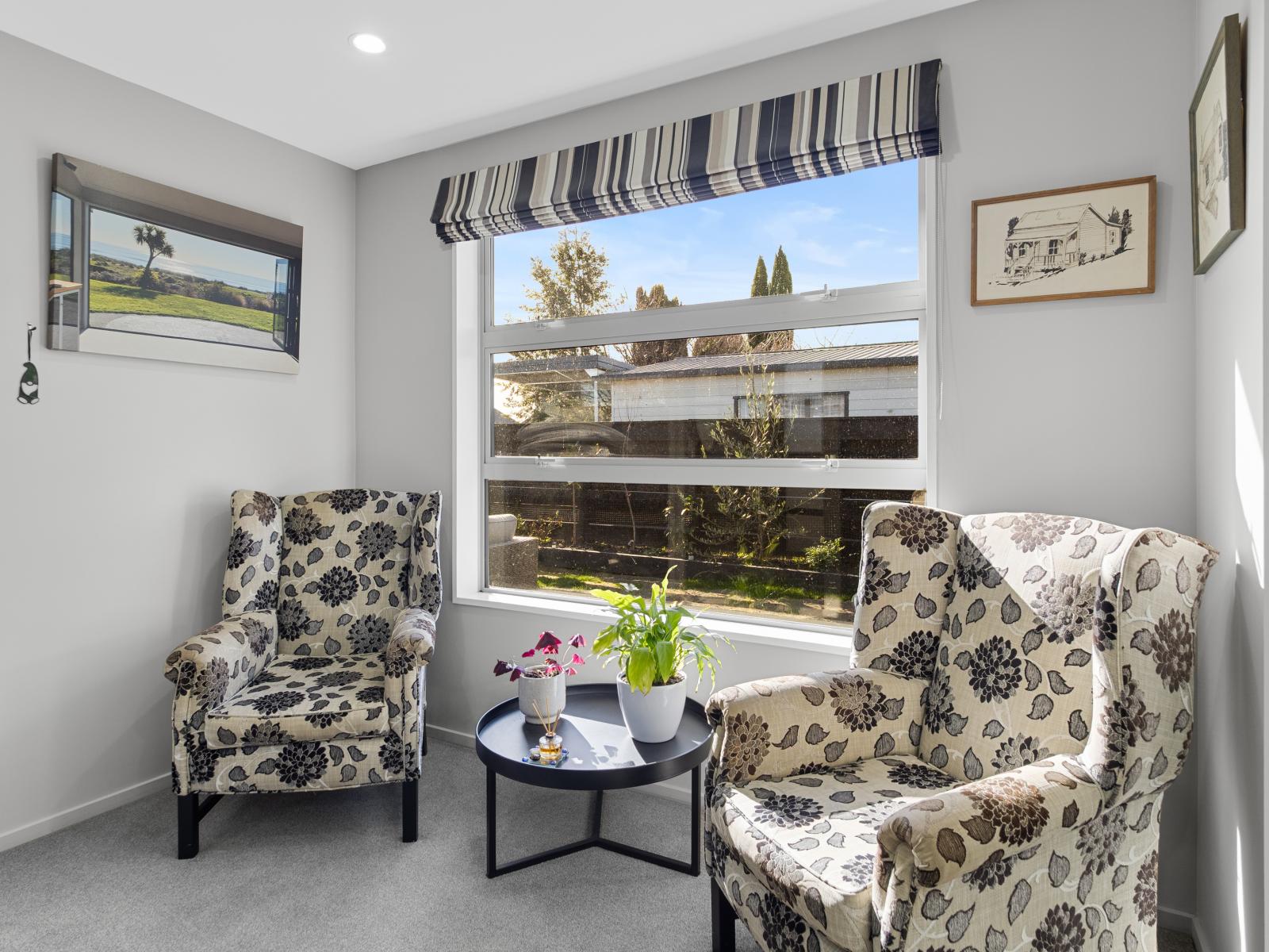 22a Charles Street, Allenton