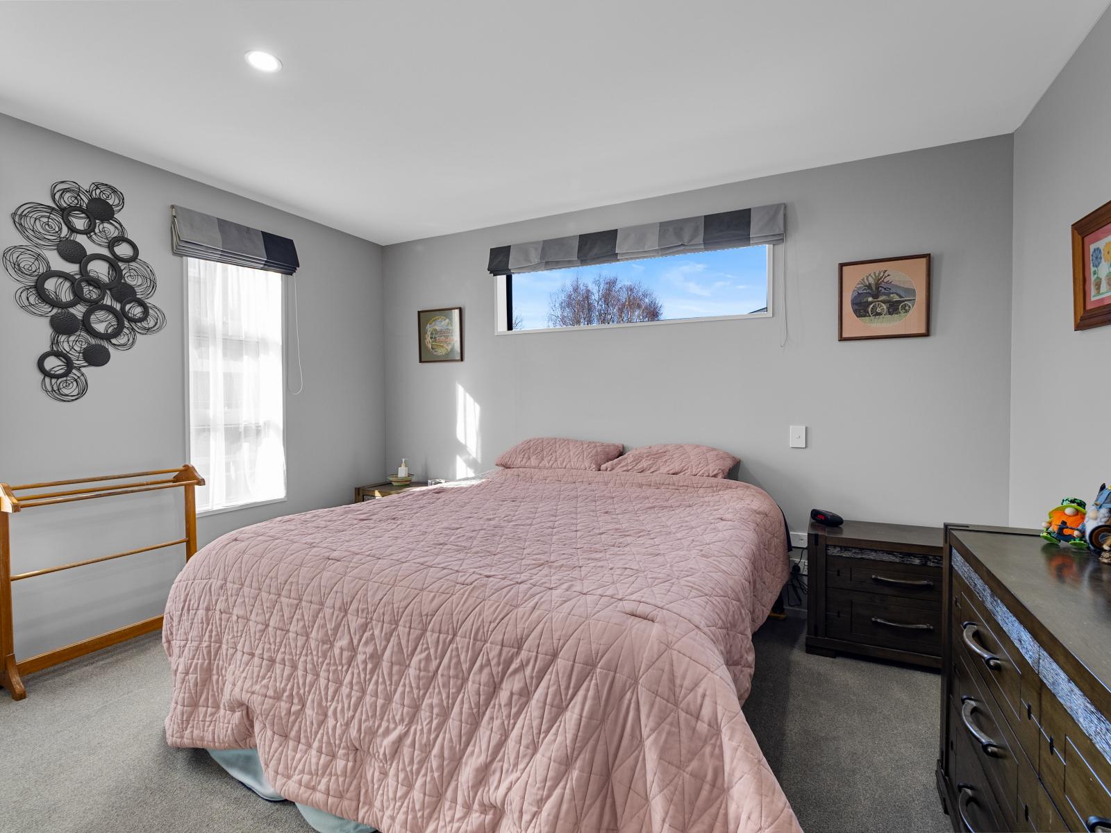 22a Charles Street, Allenton