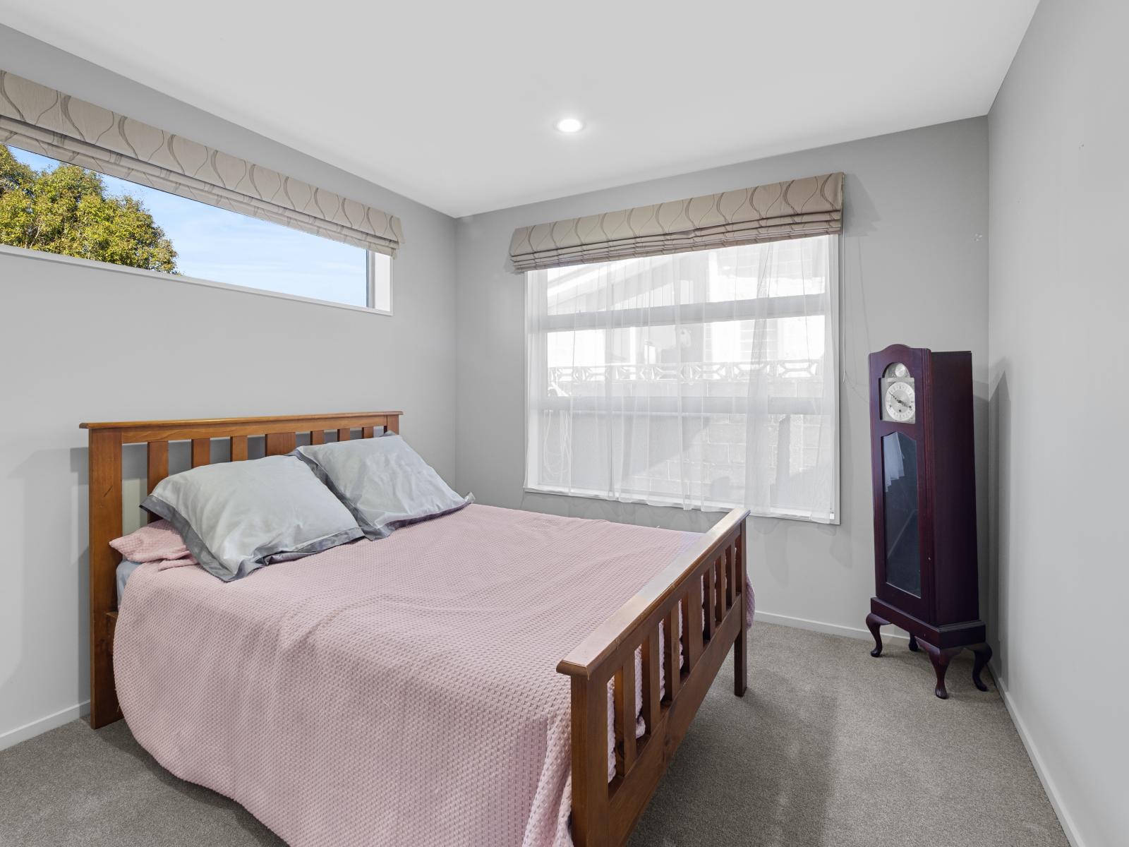 22a Charles Street, Allenton